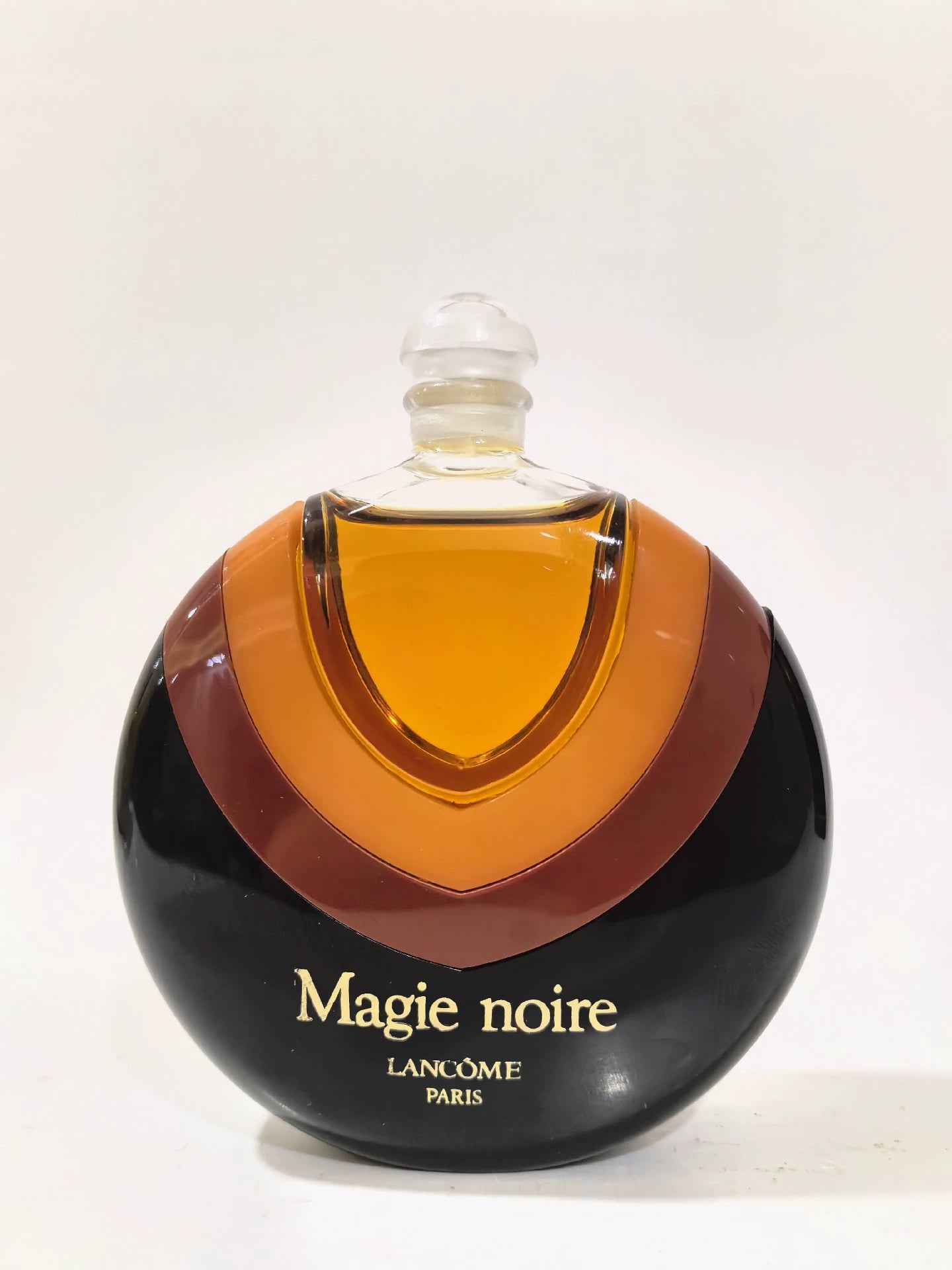 010625-69 Lancome Magie Noire 27ml 0.9oz Parfum