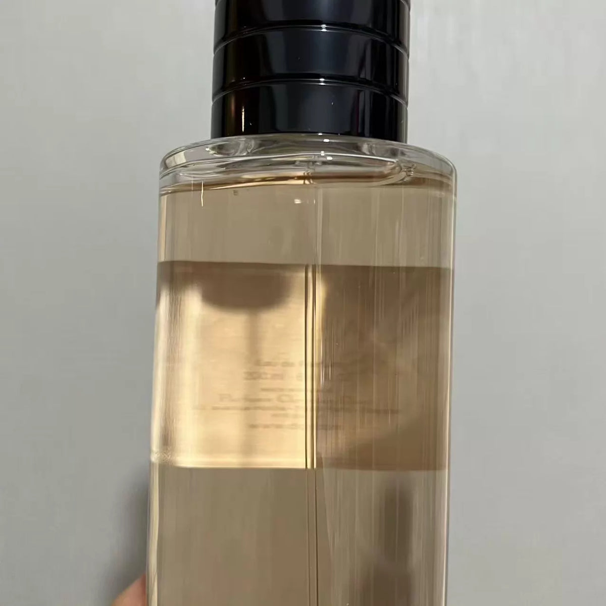 05826-48 Dior Lady Perfume 200ml 6.8 oz