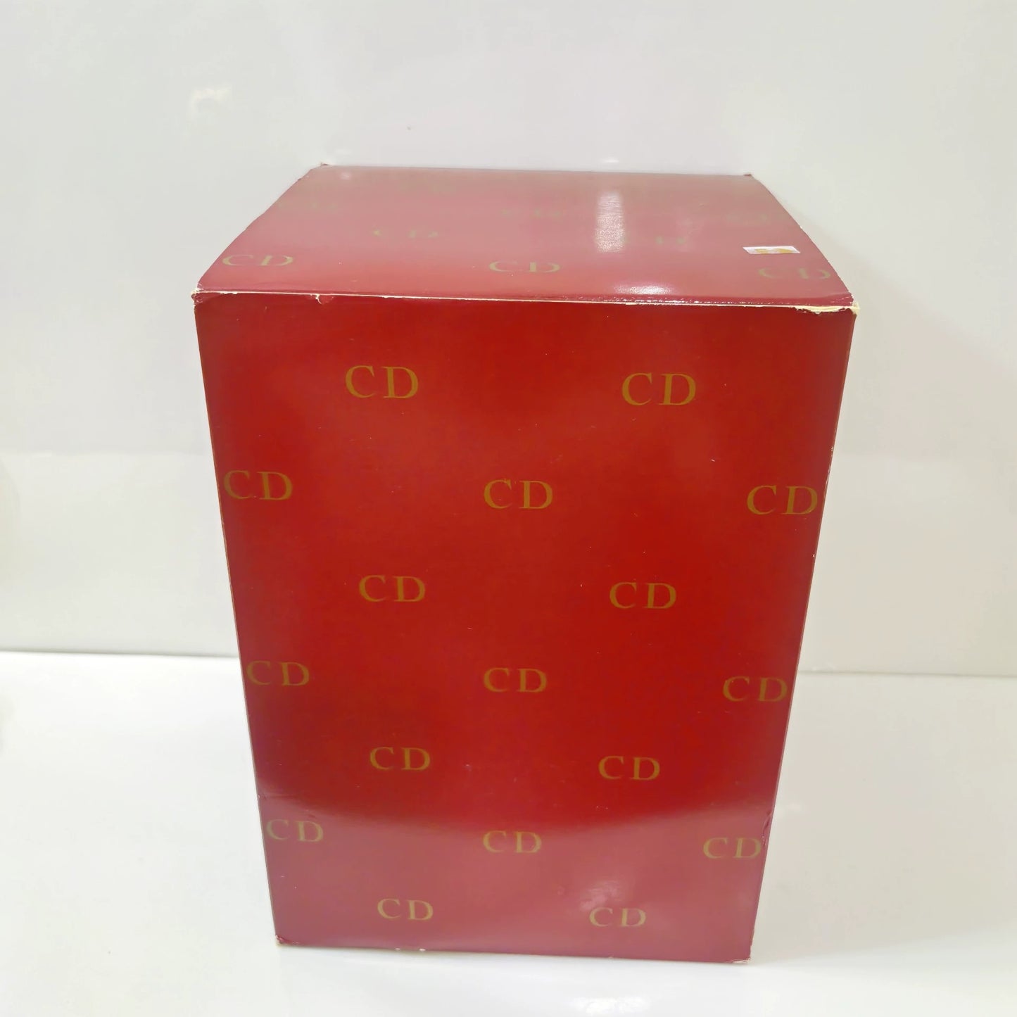 041125-83 Christian Dior Poison Eau de Toilette EDT 50ml 1.7 oz + 7.5ml Parfum