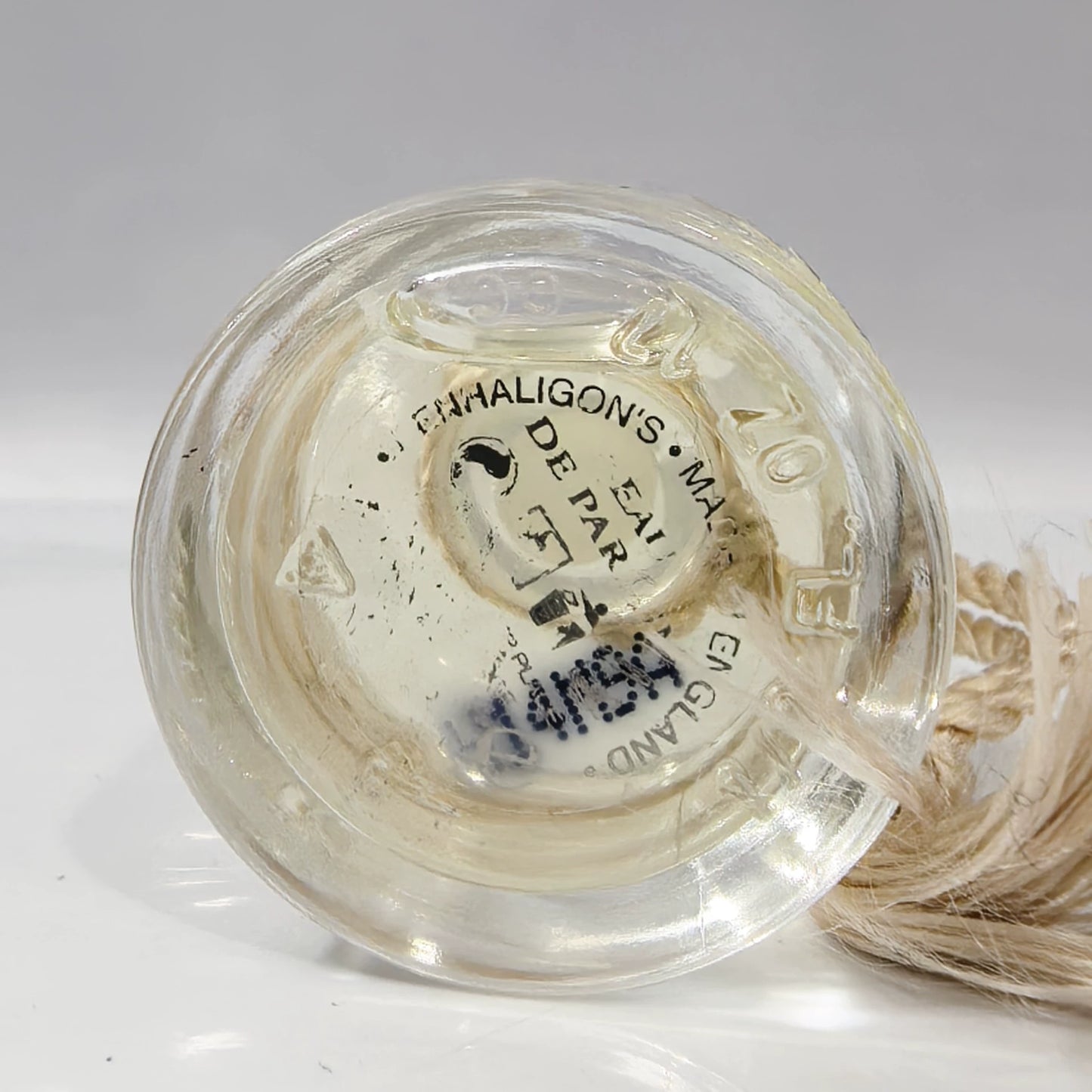 220226-135 Penhaligon Fatal Gentle EDP 15ml