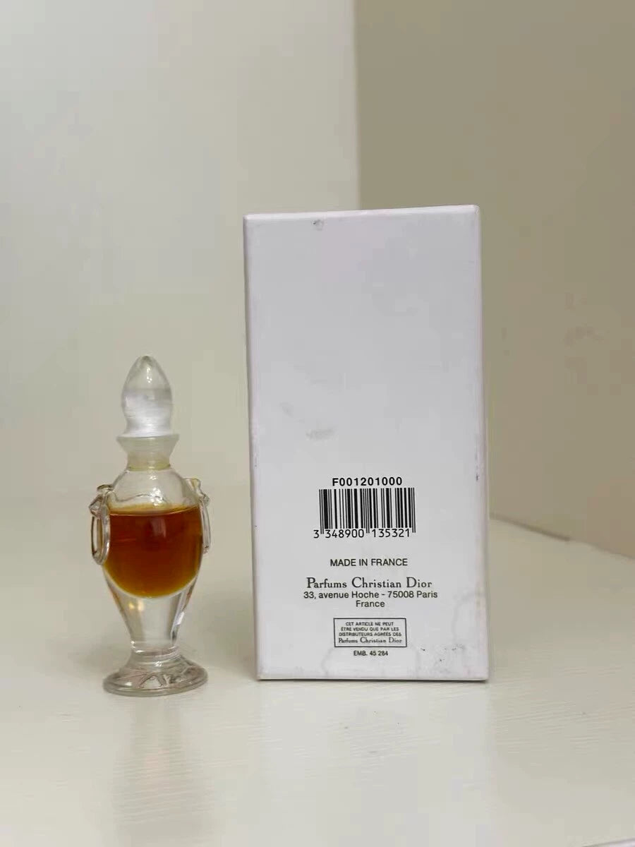 301225-15 Dior Miss Dior Parfum Perfume 7.5ml 0.25 oz