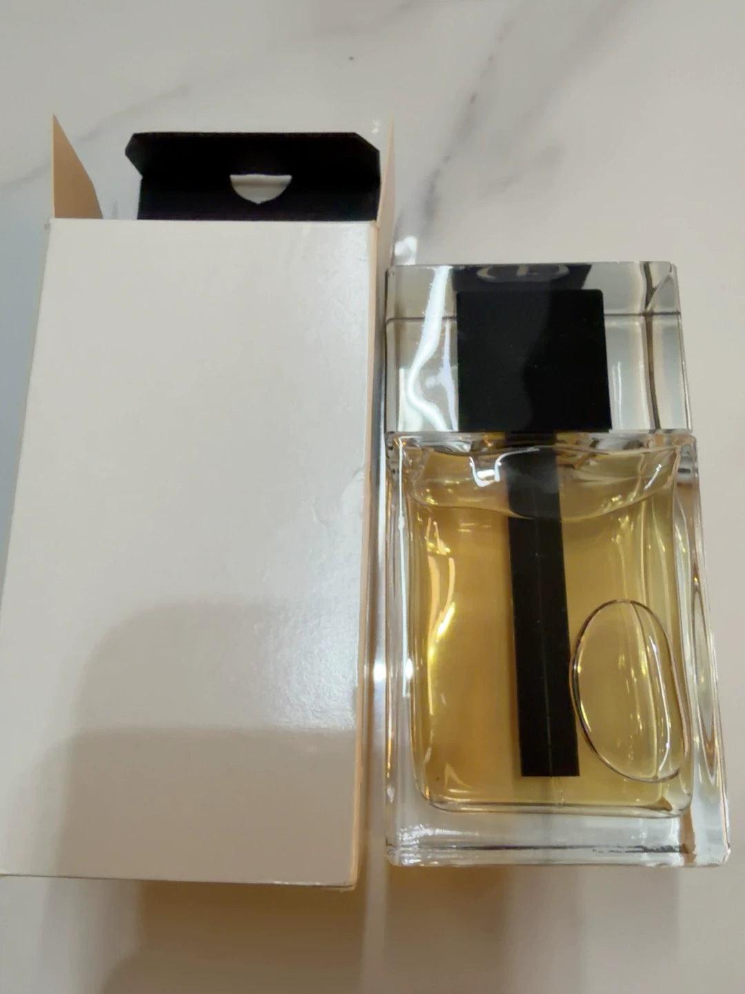 041026-92 Dior Brand new Men Perfume 100ml 3.4 oz