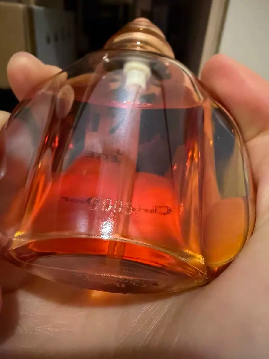 120826-128 Dior dune dune old Perfume 30ml 1 oz