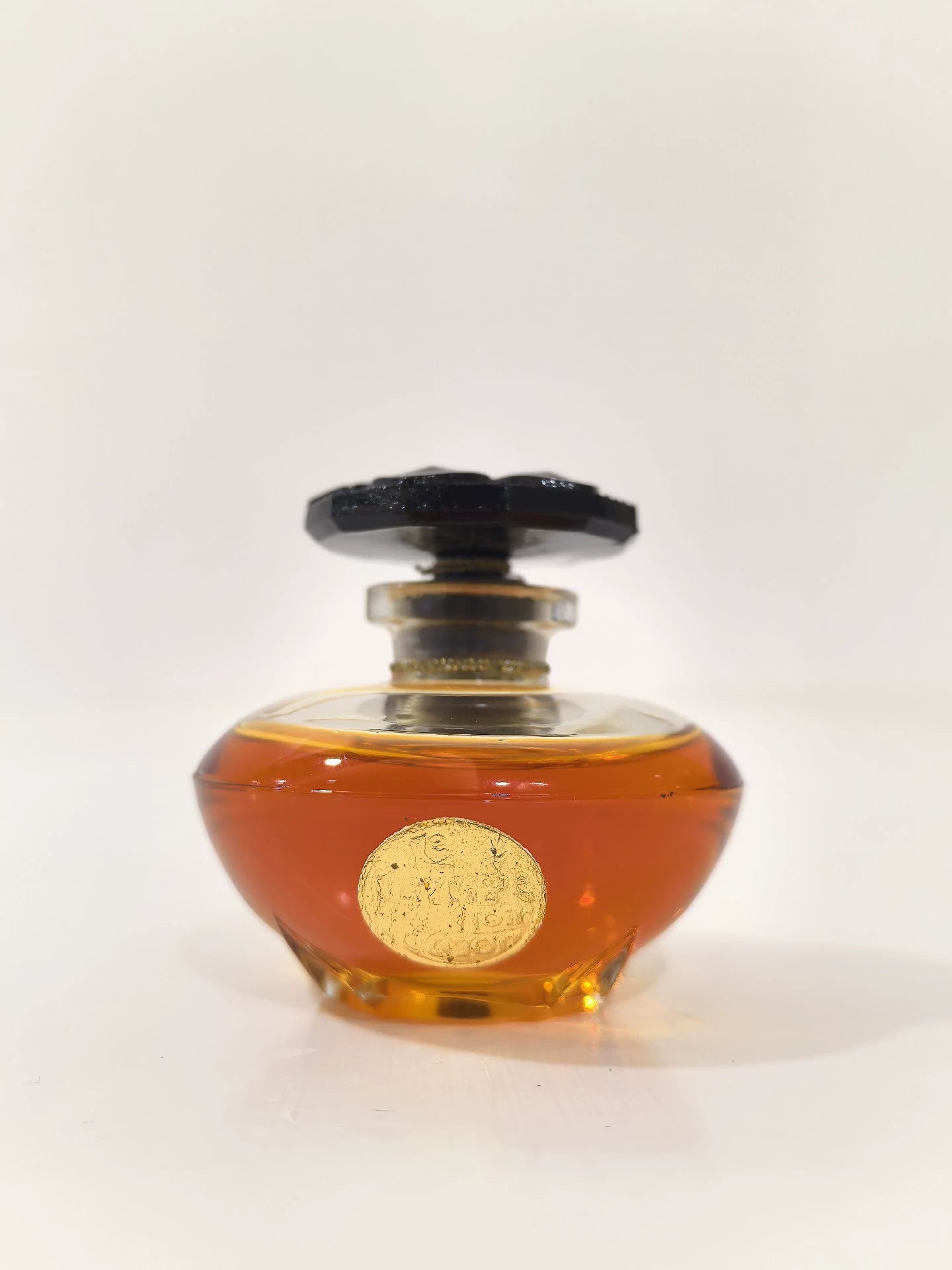 280325-61 Caron noir Narcissus 30ml 1 oz parfum