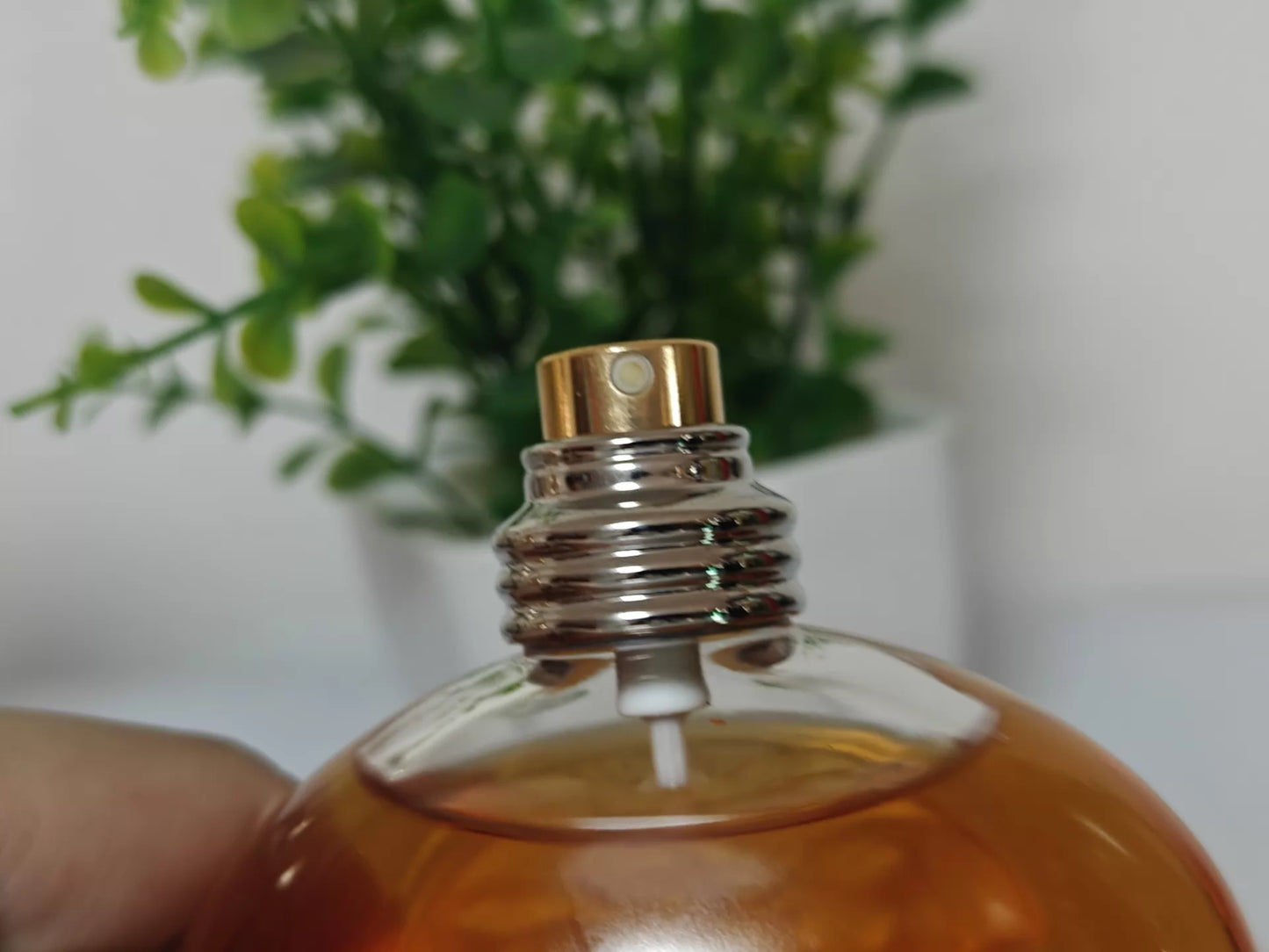 080826-227 Blonde Perfume 100ml 3.4 oz