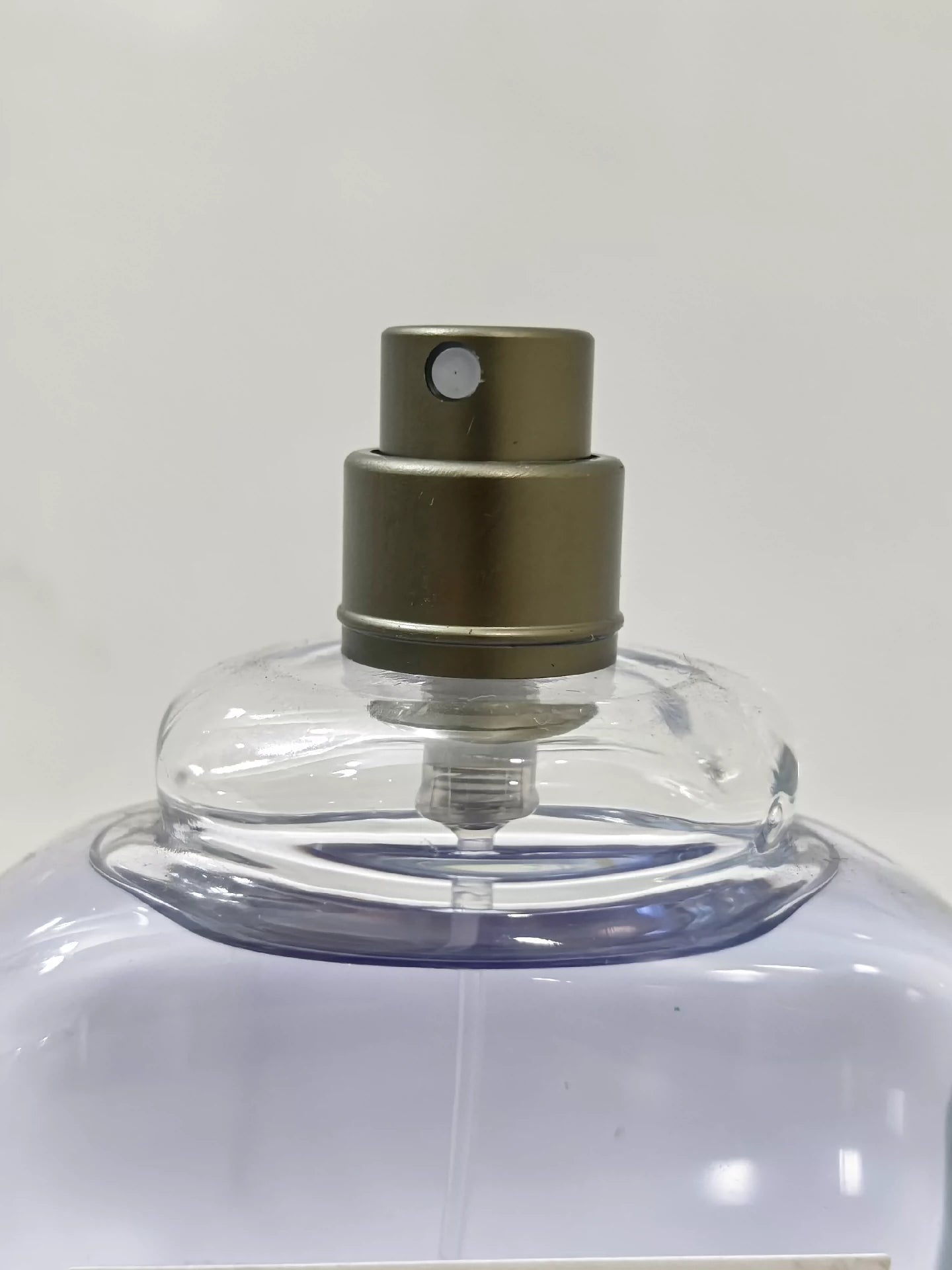 070325-72 Givenchy Gentlemen only 100ml 3.4 oz EDT eau de toilette