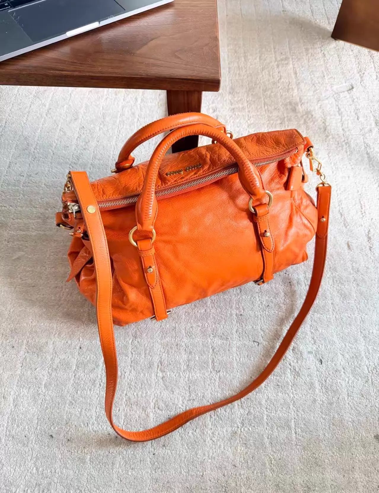150626-bag-32 miumiu bow tie handbag