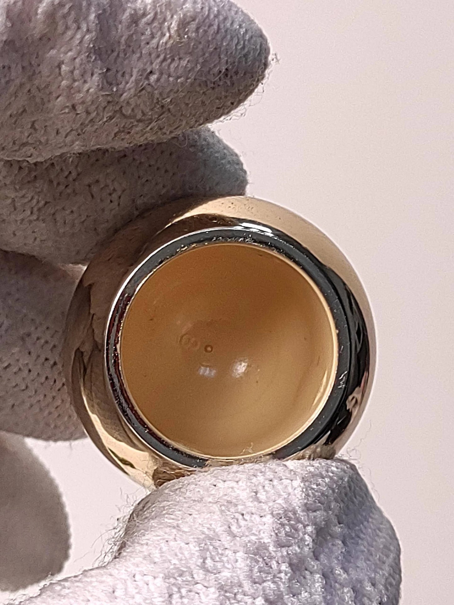 060526-203 guerlain 125ml 4 oz