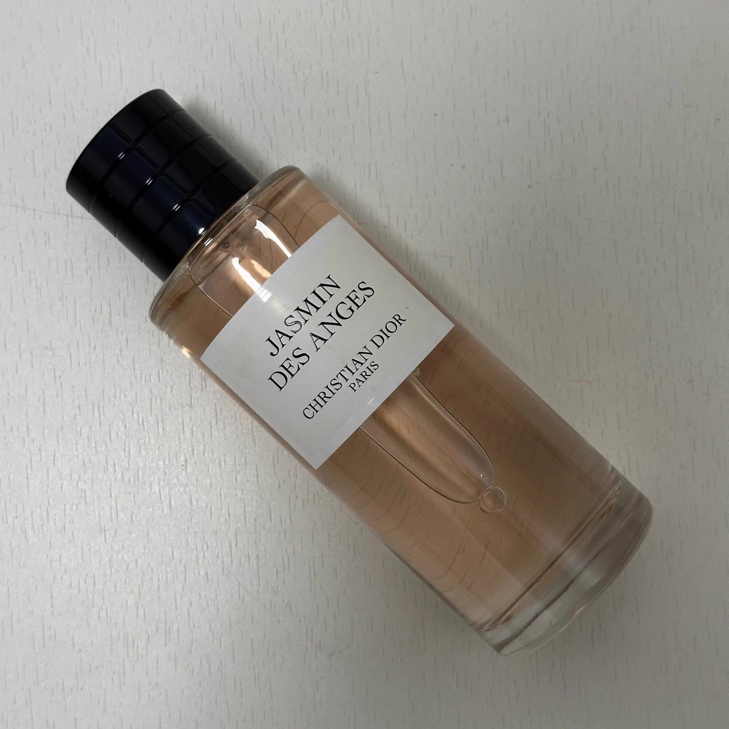 311225-90 Christian Dior 250ml 8.5oz Jasmin Des anges EDP