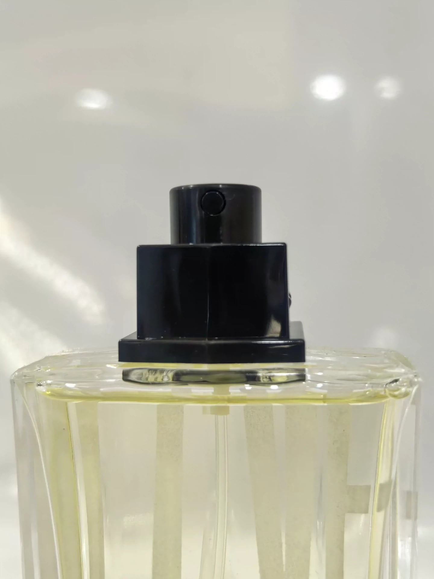 150225-17 Saint Laurent Laurent Jazz 50ml 1.7 oz Eau de toilette Edt