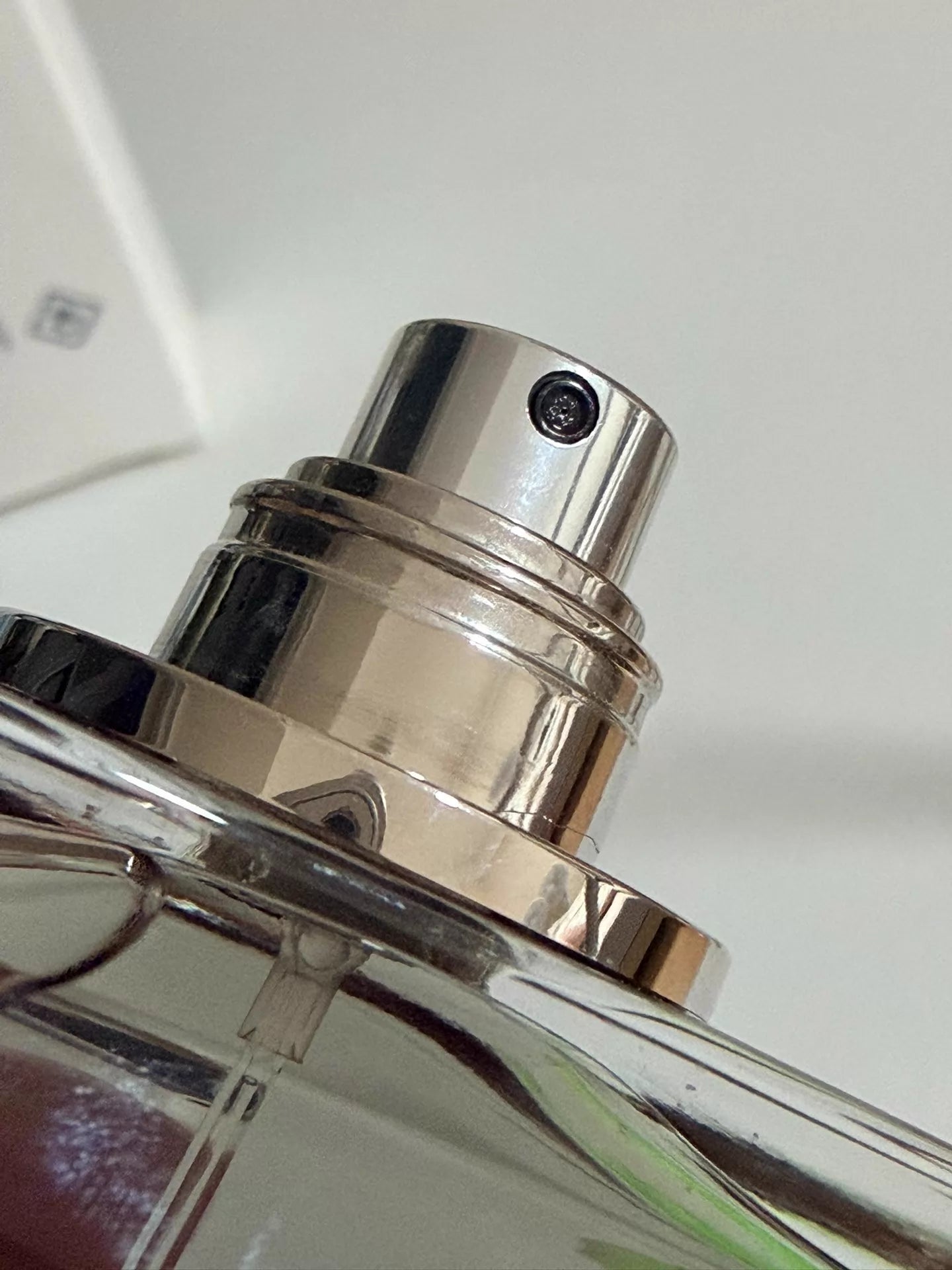 020426-346 Guerlain eponymous men Parfum 100ml 3.4 oz