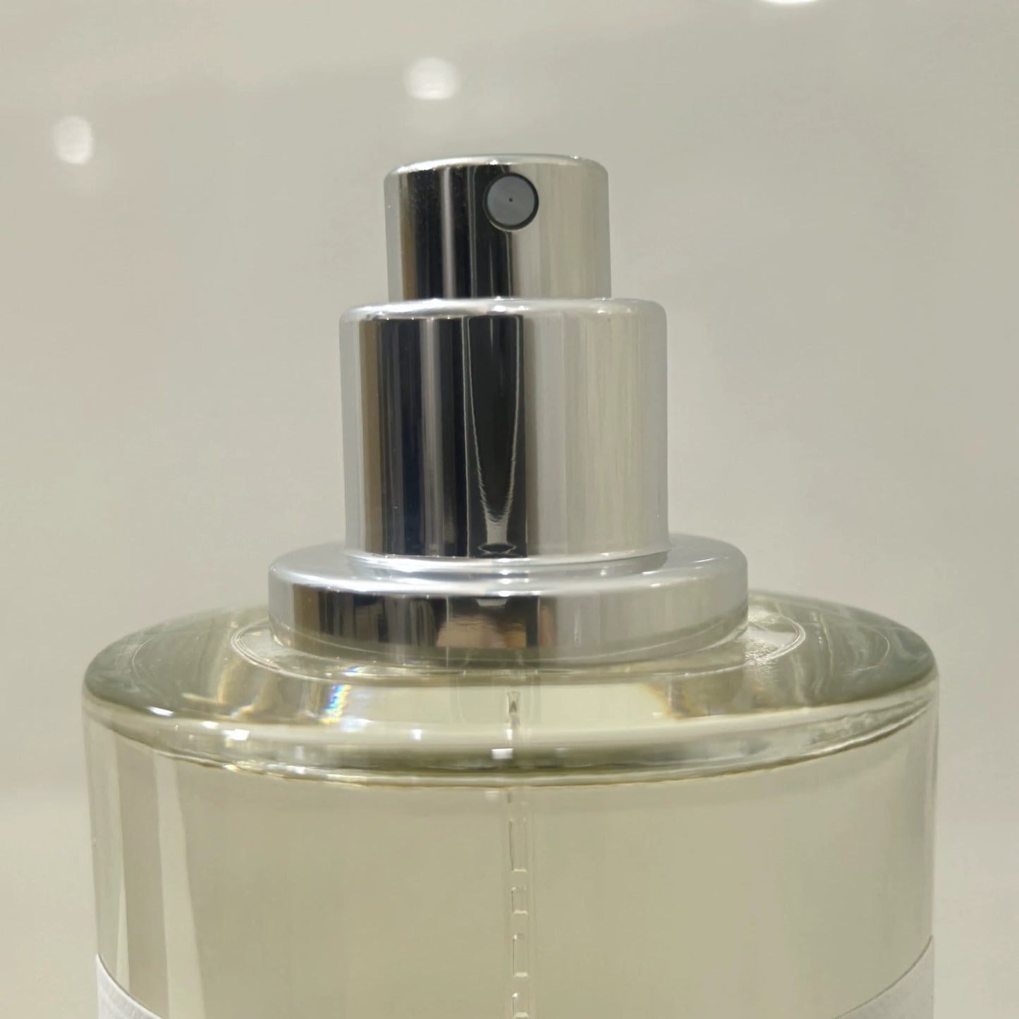 230925-34 Christian Dior Cachemire 200ml 6.8oz EDP
