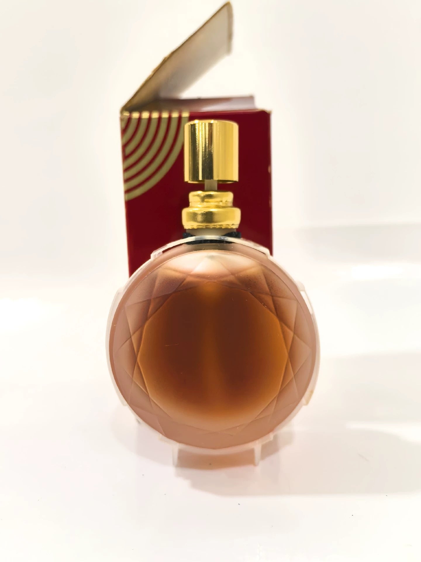 250525-83 Cartier Parfum Perfume 30ml 1.0oz