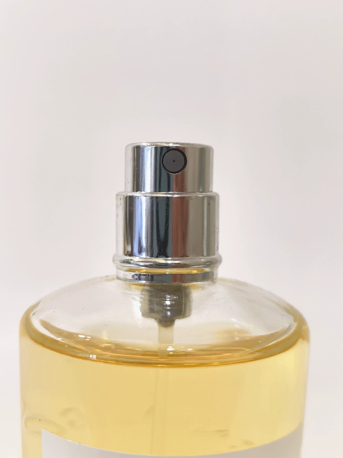 060325-45 PanHaligon's 50ml 1.7 oz Cologne