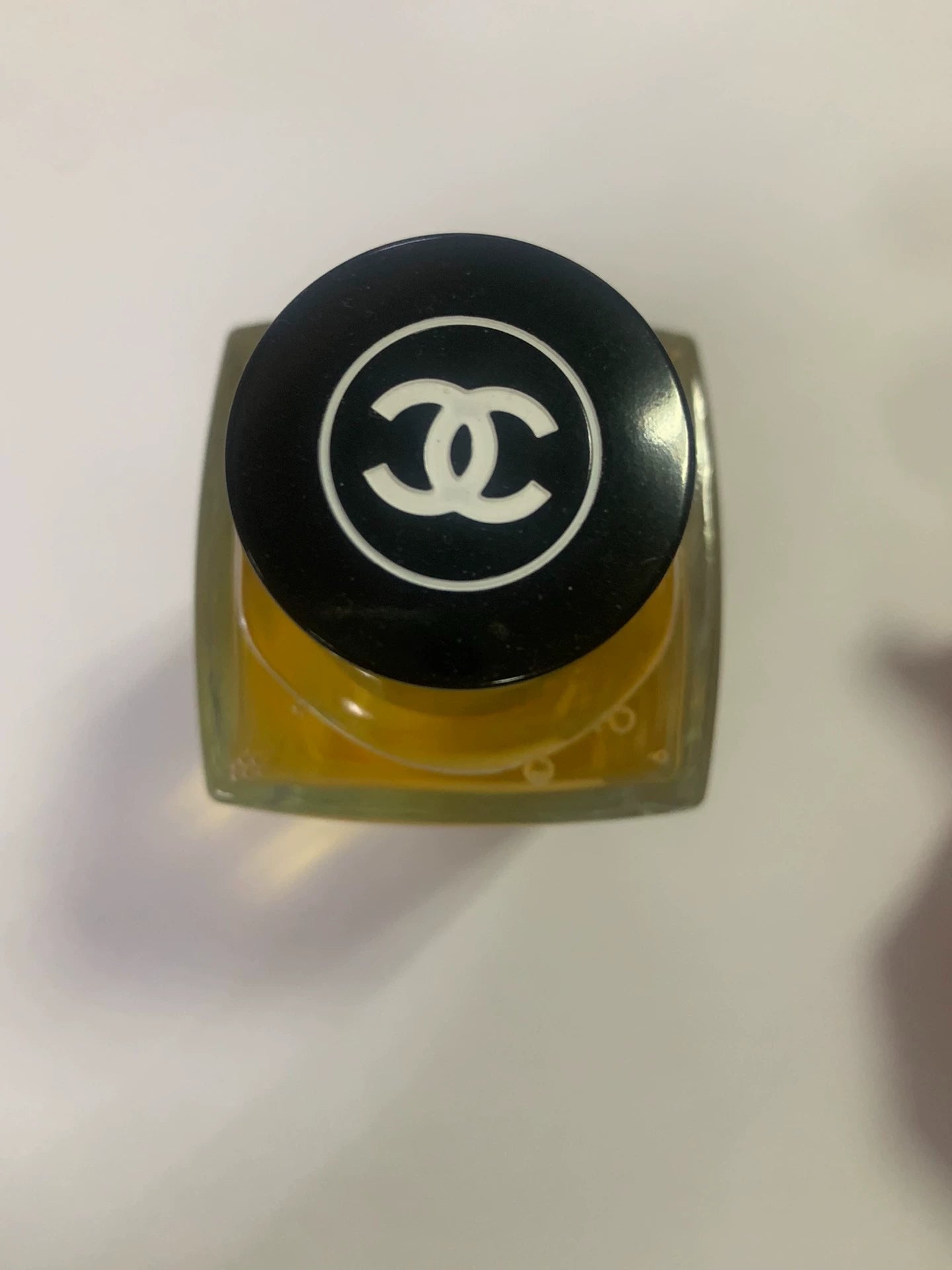 051025-93 Chanel No 22 Eau de Parfum EDP Perfume 201ml 6.8oz