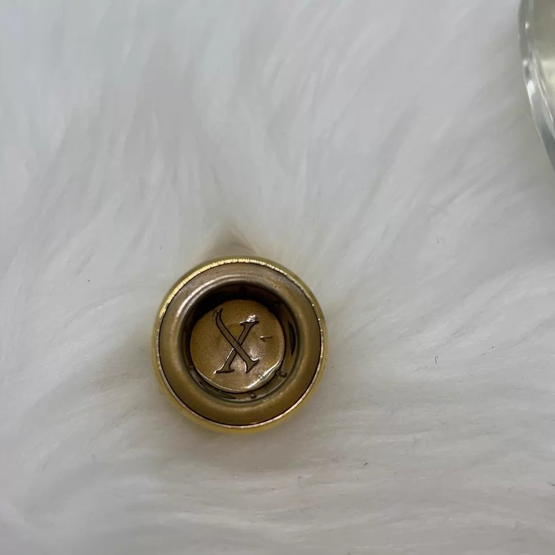 310326-93 Neo Perfume 50ml 1.7 oz