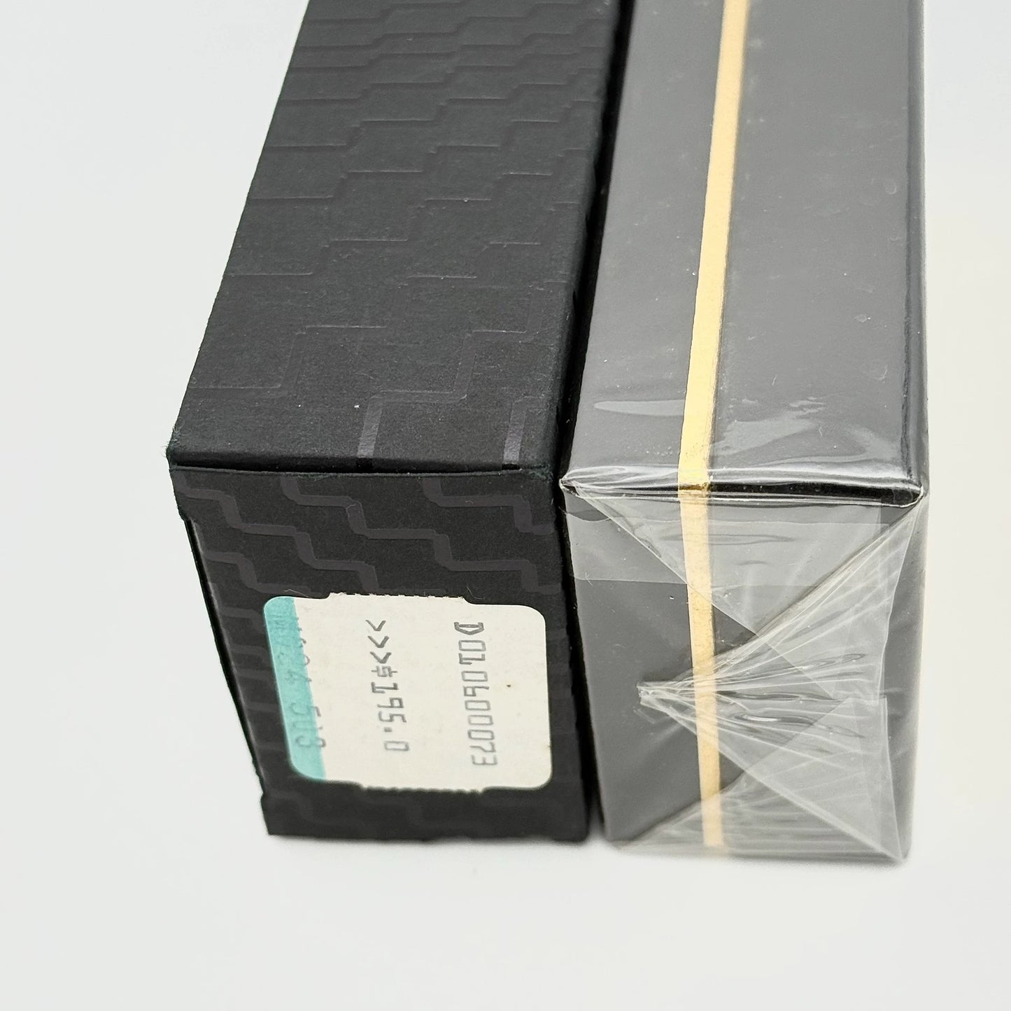 051125-88 Guerlain Nahéma Parfum Perfume 8ml 0.3oz