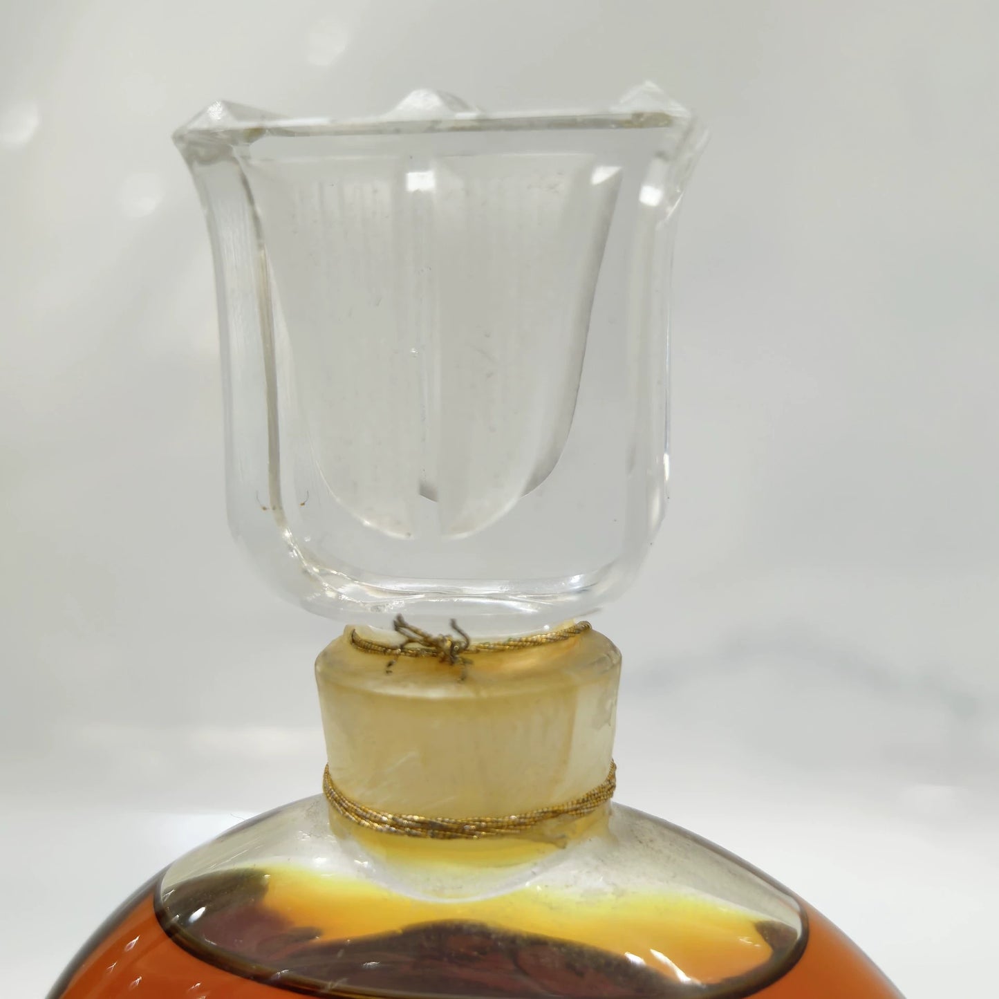 260325-60 Jean desprez Versailles 30ml 1 oz Parfum perfume