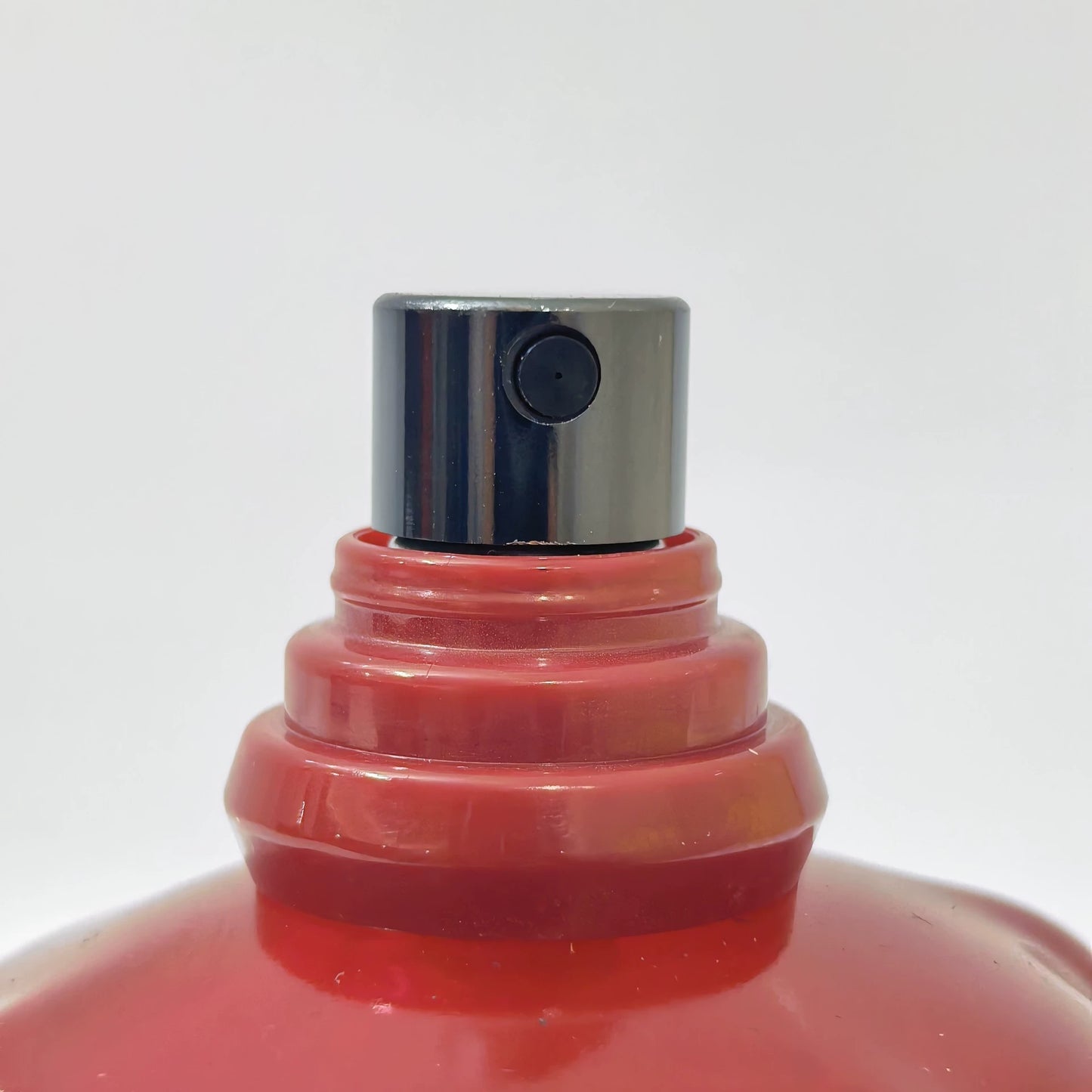 260325-7 Christian Dior Poison 30ml 1 oz edt Eau de toilette