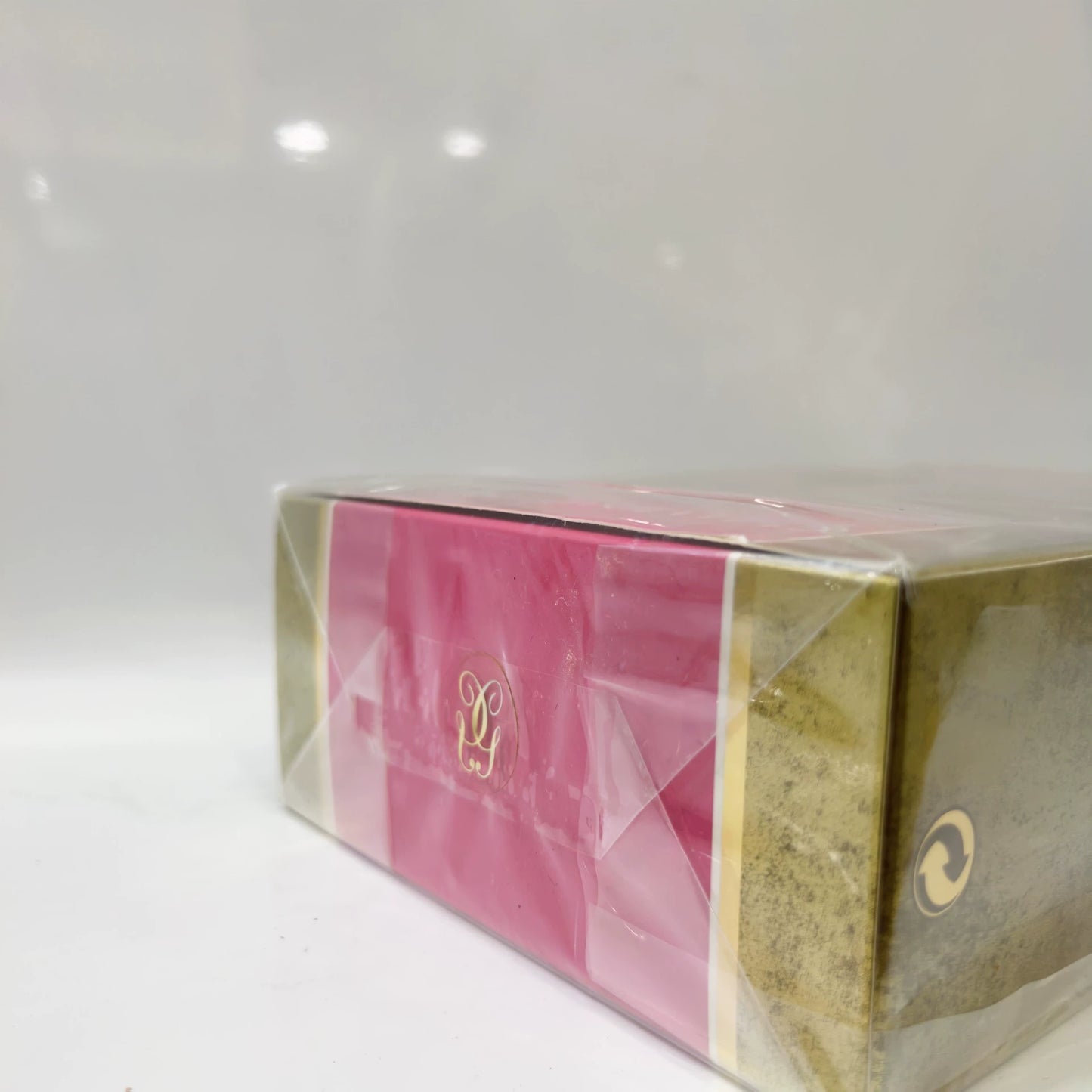 200525-28 Guerlain CHAMPS-ELYSEES Parfum Perfume 10ml 0.3oz