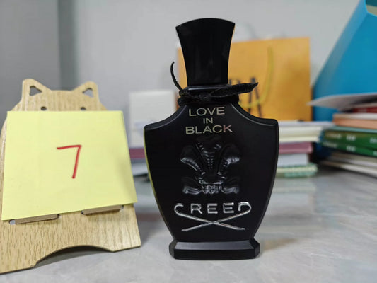 120625-14 Creed 75ml 2.5oz MILLESIME Spray