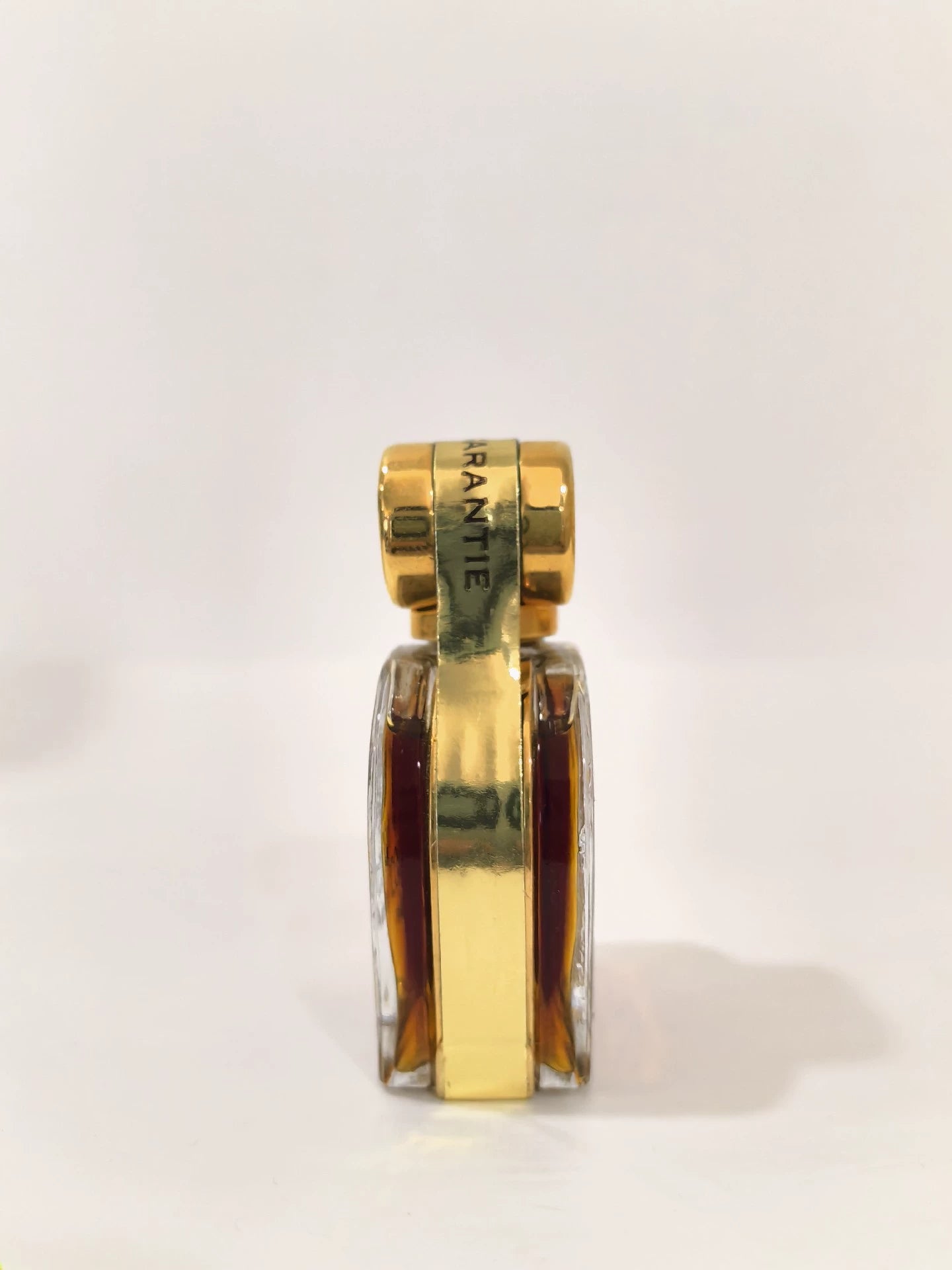 010625-61 Gucci Parfum Perfume 9ml 0.3oz