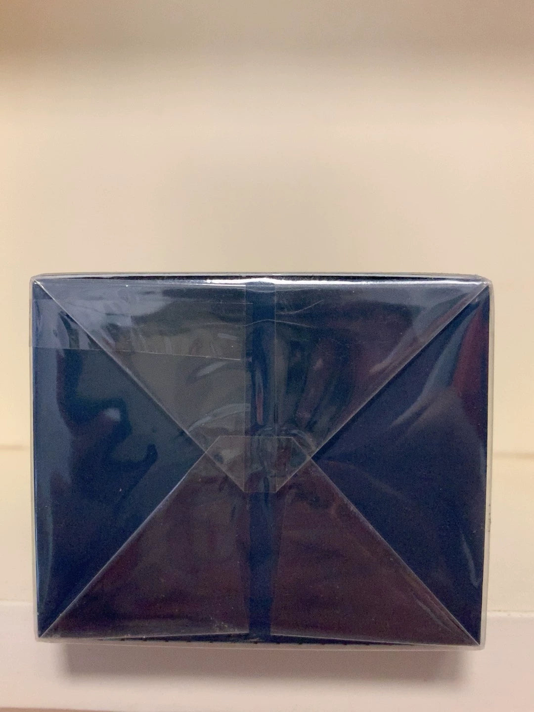 091025-19 Sealed Gucci Pour Homme II Eau de Toilette EDT
