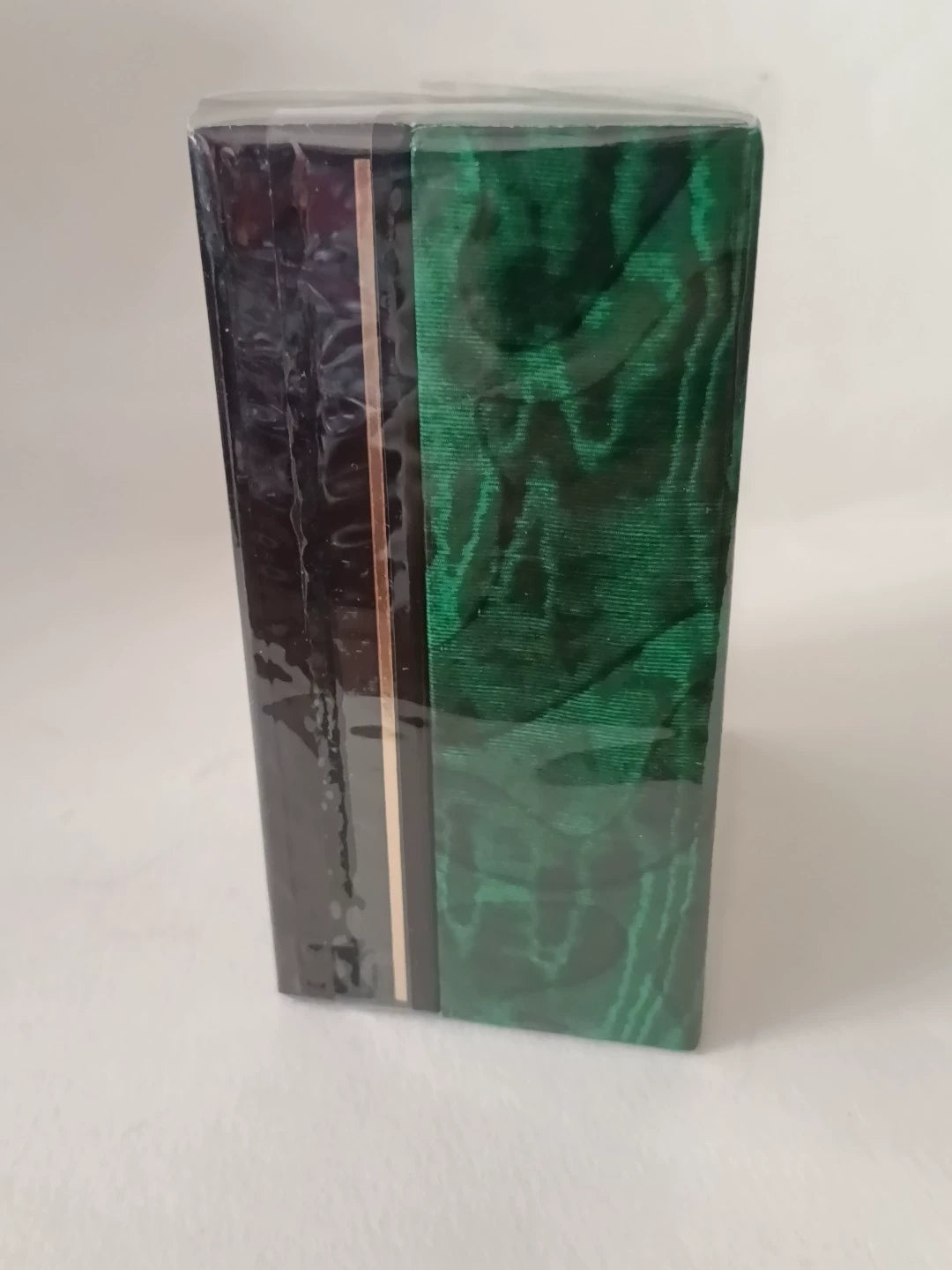 230925-68 Dior Poison Parfum Perfume 15ml 0.5oz