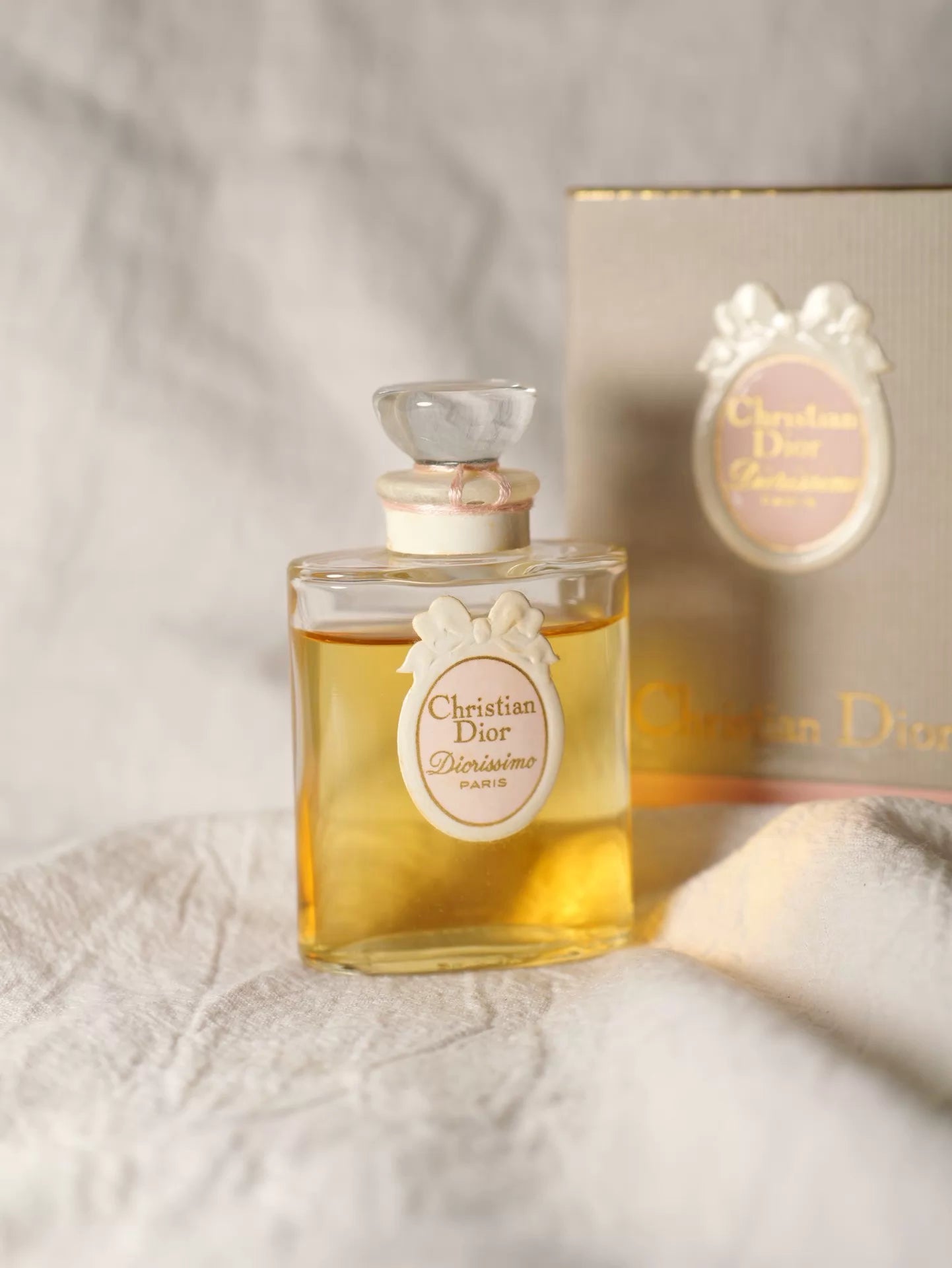 040826-2 Dior issimo jasmine 30ml 1 oz