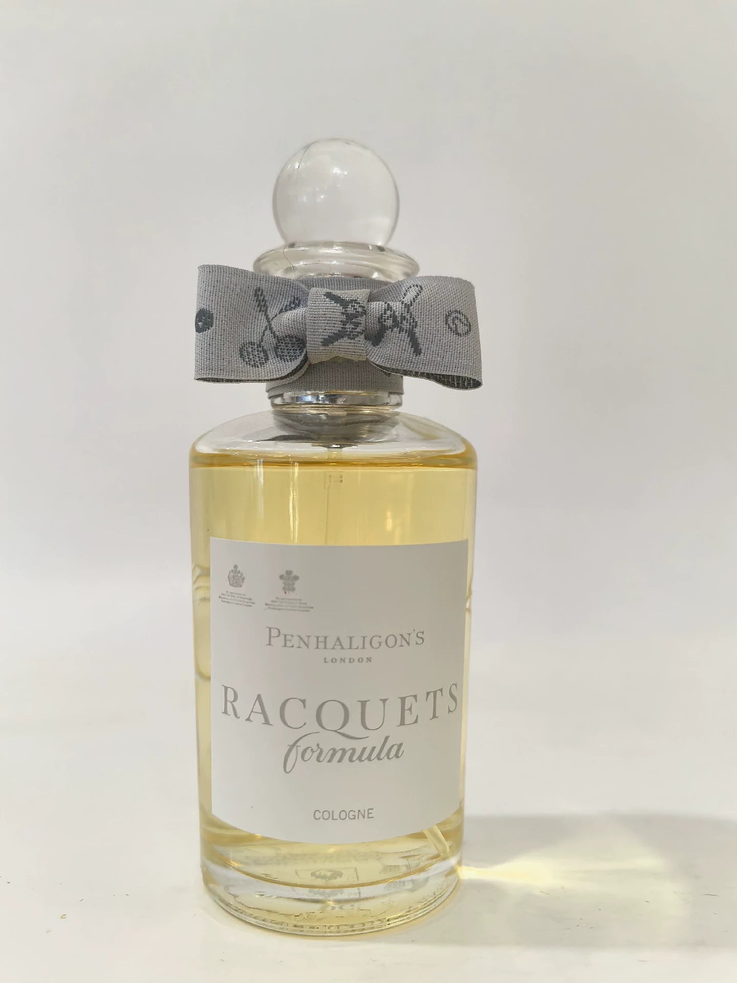060325-45 PanHaligon's 50ml 1.7 oz Cologne
