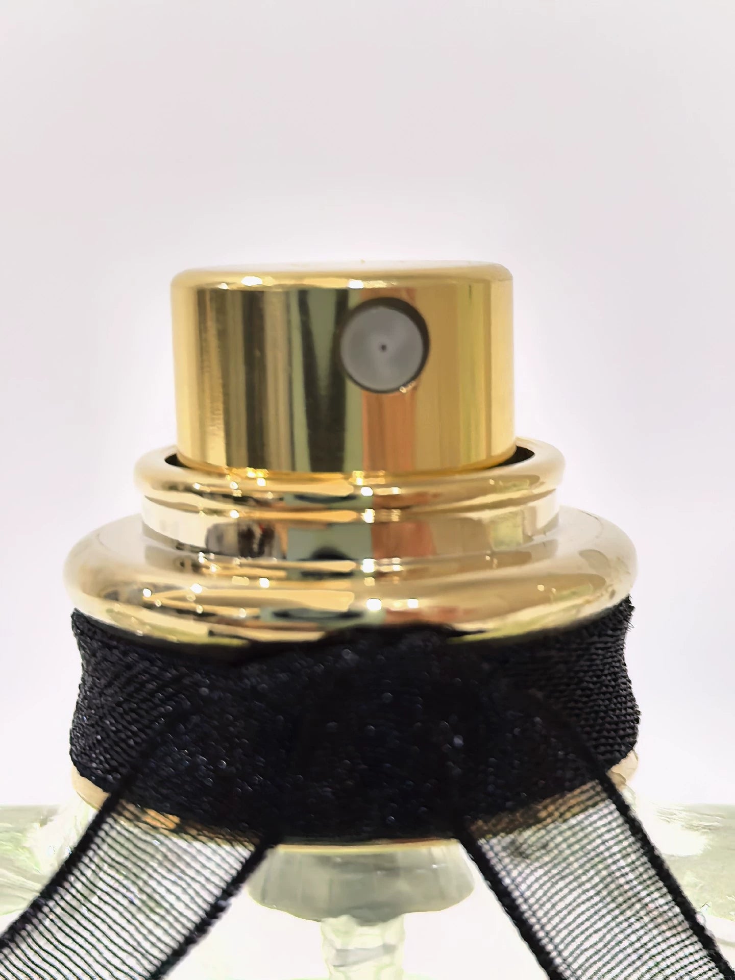 010625-34 Bvlgari Jasmin Noir 50ml 1.7oz EDT eau de toilette