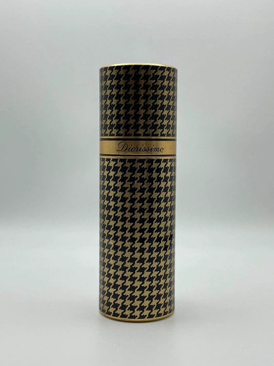 140825-55 Christian Dior Diorissimo Eau de Toilette EDT 50ml 1.7oz