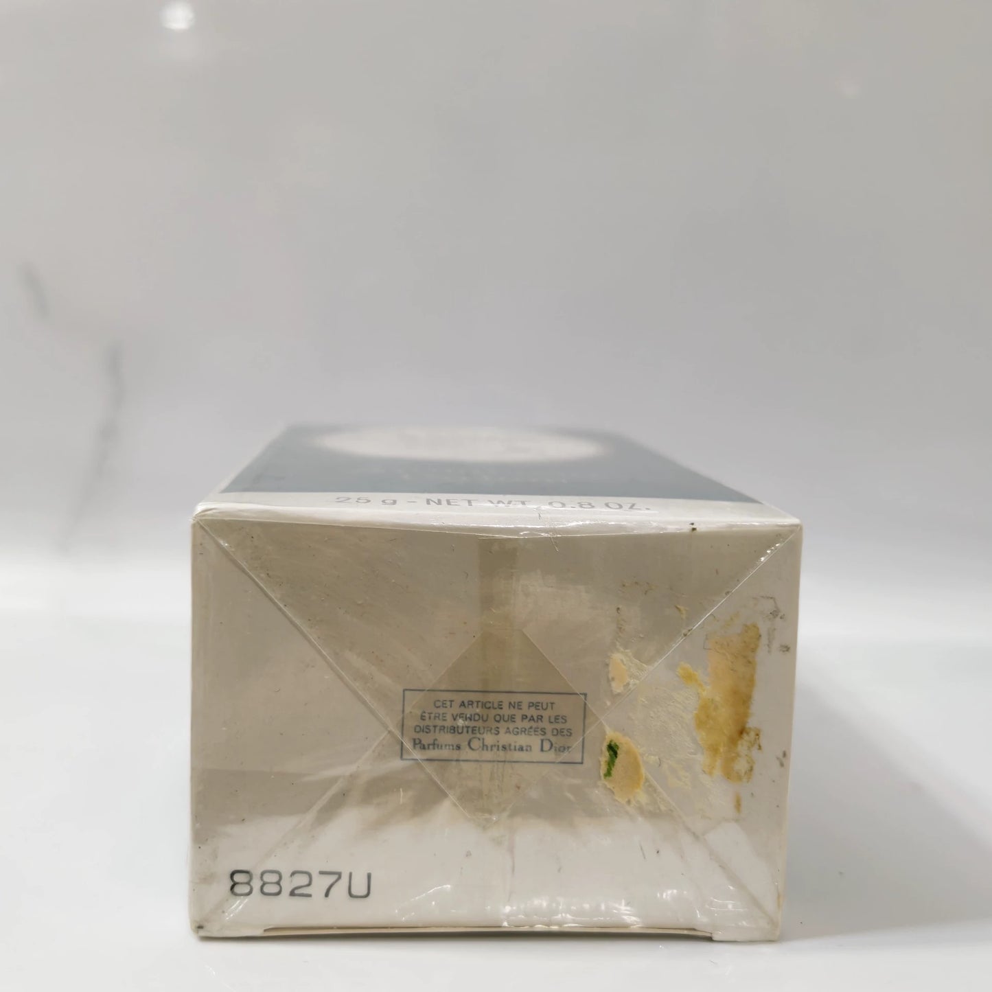270325-59 Christian Dior diorella 25g/25ml