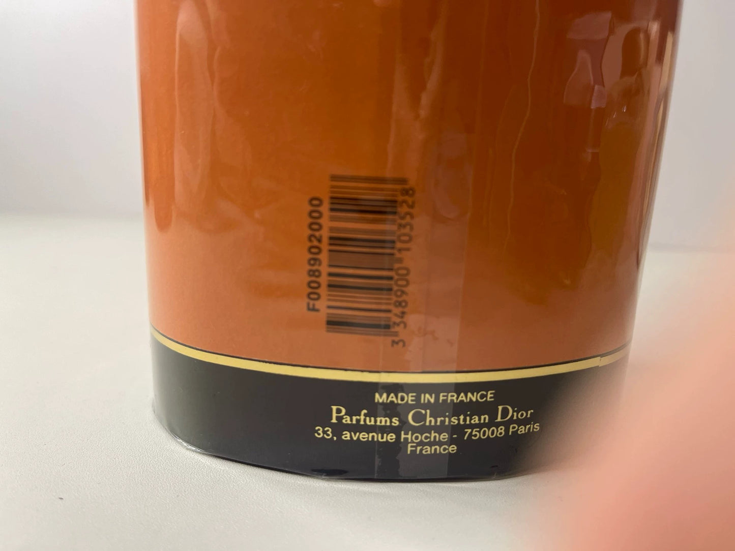 cas_v_apr_1-20 Christian Dior Dune 30ml 1 oz parfum perfume
