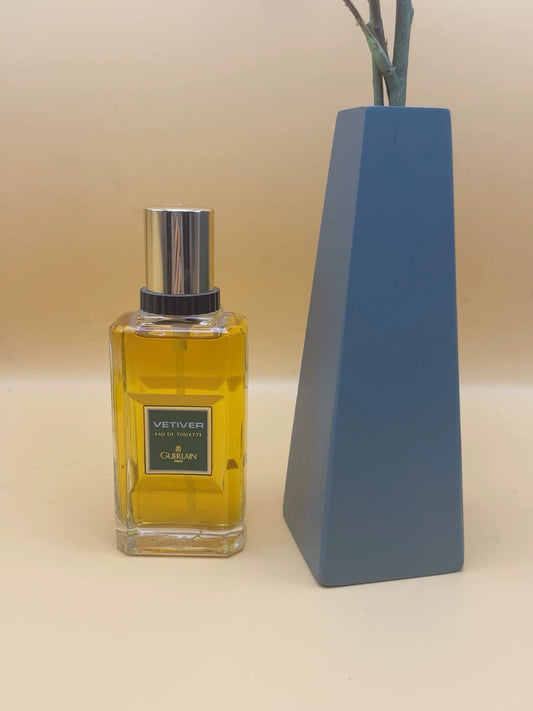 Jun25-bag-24 Guerlain Eau de Toilette EDT 50ml 1.7oz