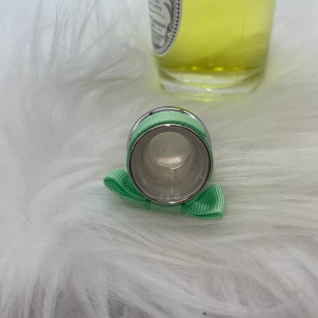 310326-75 Penhaligon's Perfume 100ml 3.4 oz
