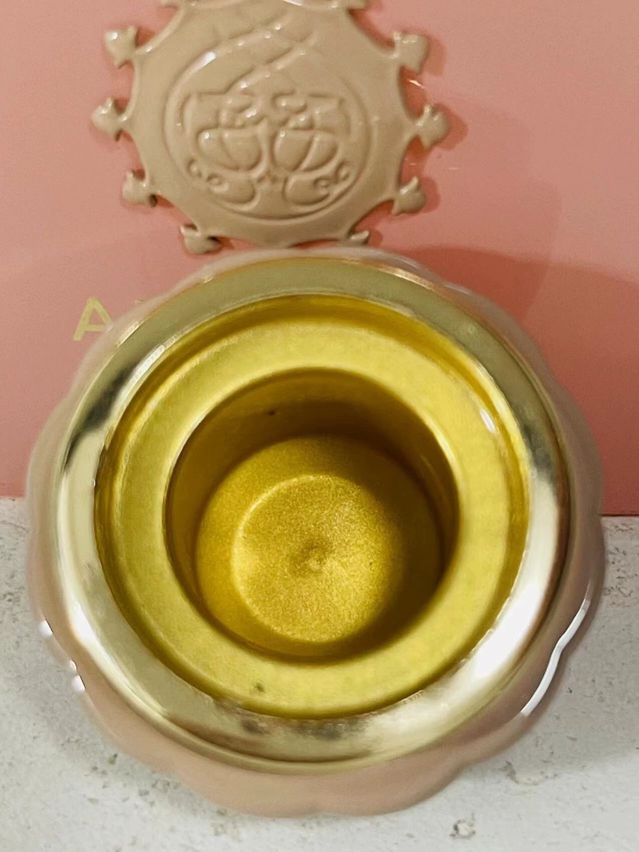 260526-63 Amouage Secret Oracle 100ml 3.4 oz