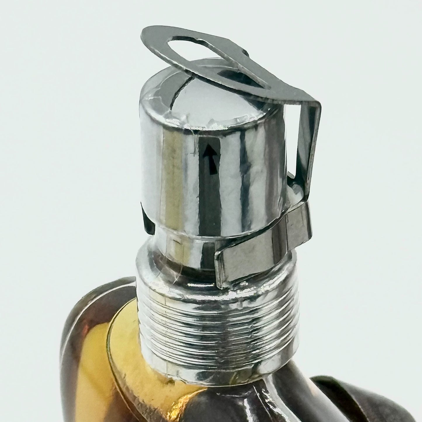 051125-90 Jean Paul Gaultier 30ml 1.0oz Parfum