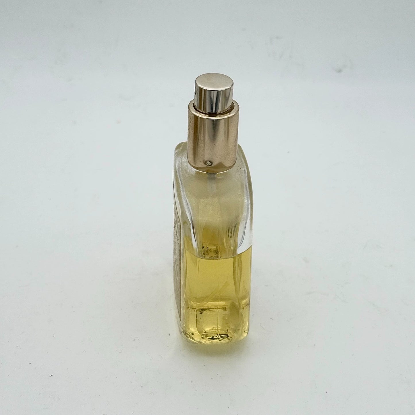 030826-59 Smn Santa Maria 100ml 3.4 oz