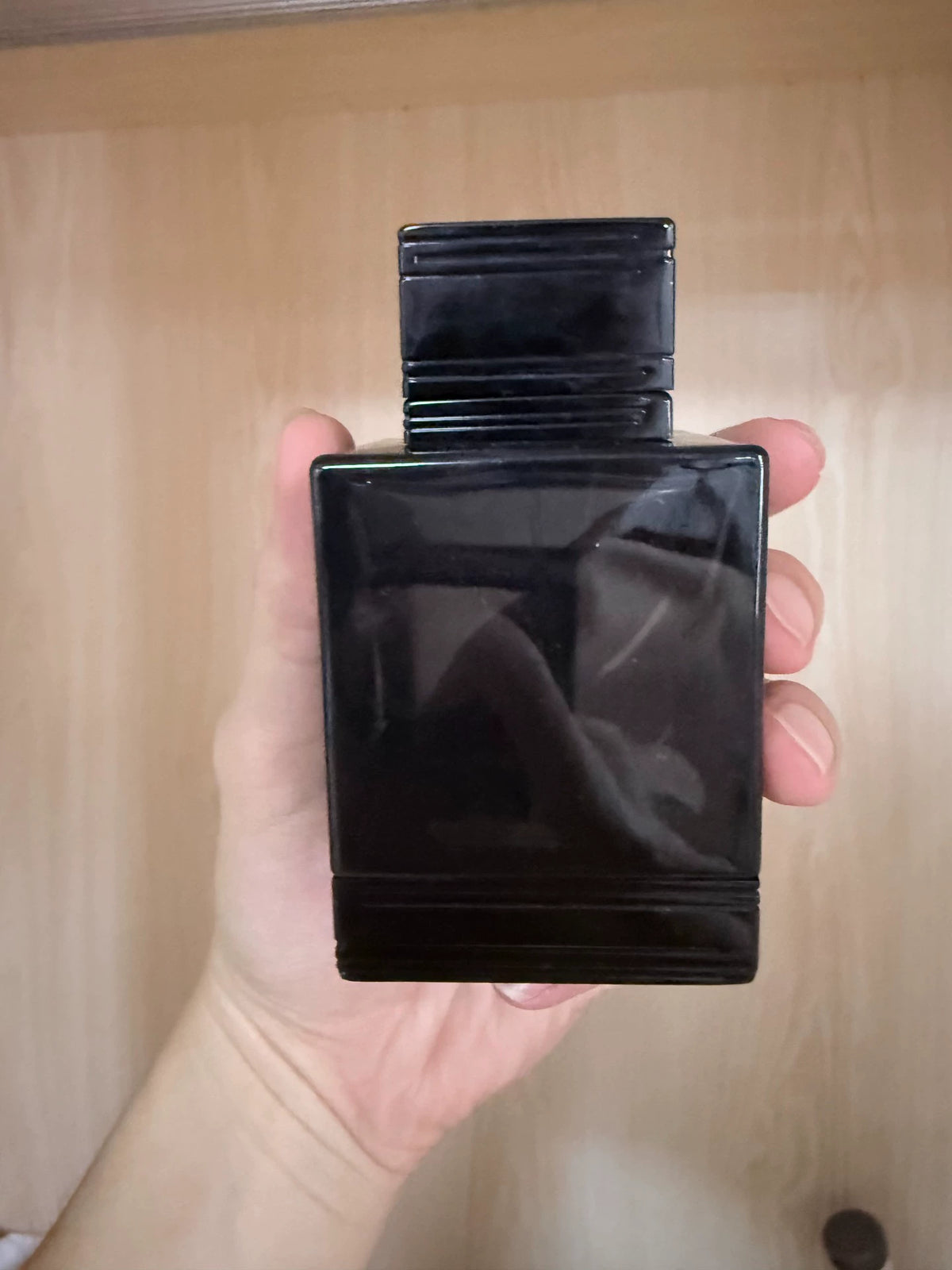 210926-53 Zegna Ermenegildo Iris EDP 100ml 3.4 oz