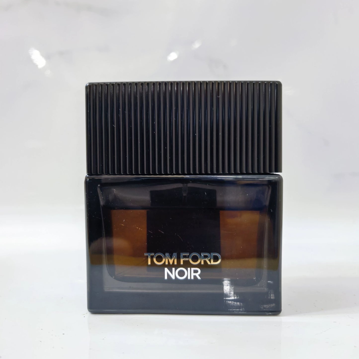 051025-9 Tom Ford Noir 50ml 1.7oz Eau de Parfum EDP