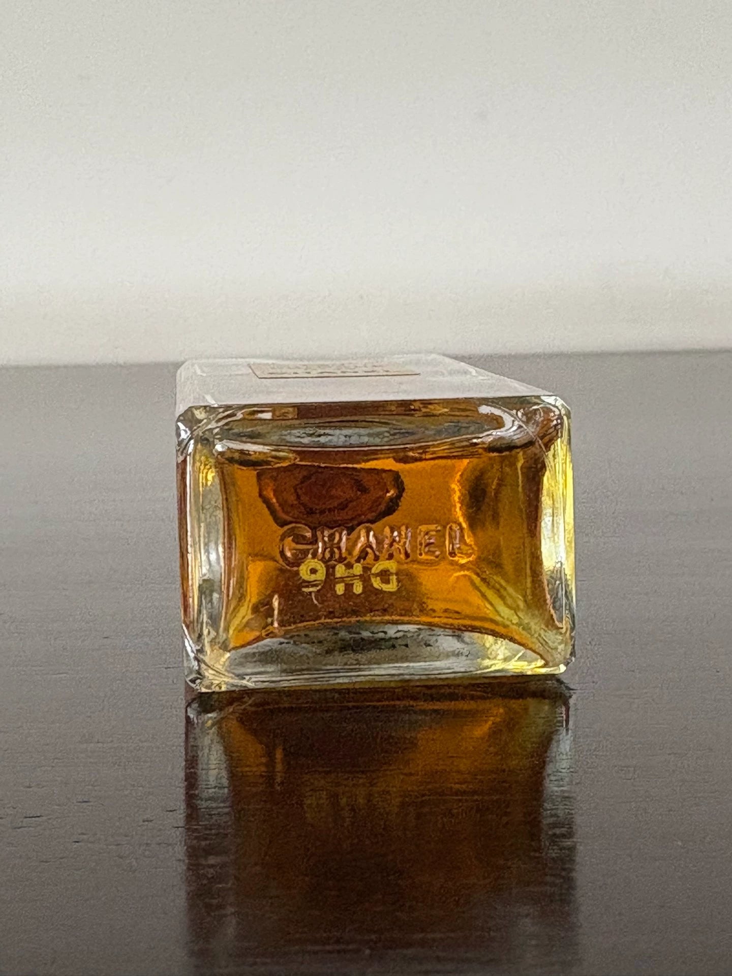 130725-53 Chanel No 22 Eau de Cologne EDC 59ml 2.0oz