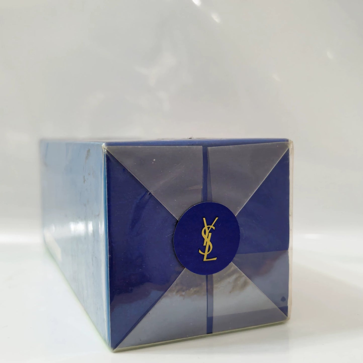 070525-64 YSL Saint Laurent 100ml 3.4oz EDT