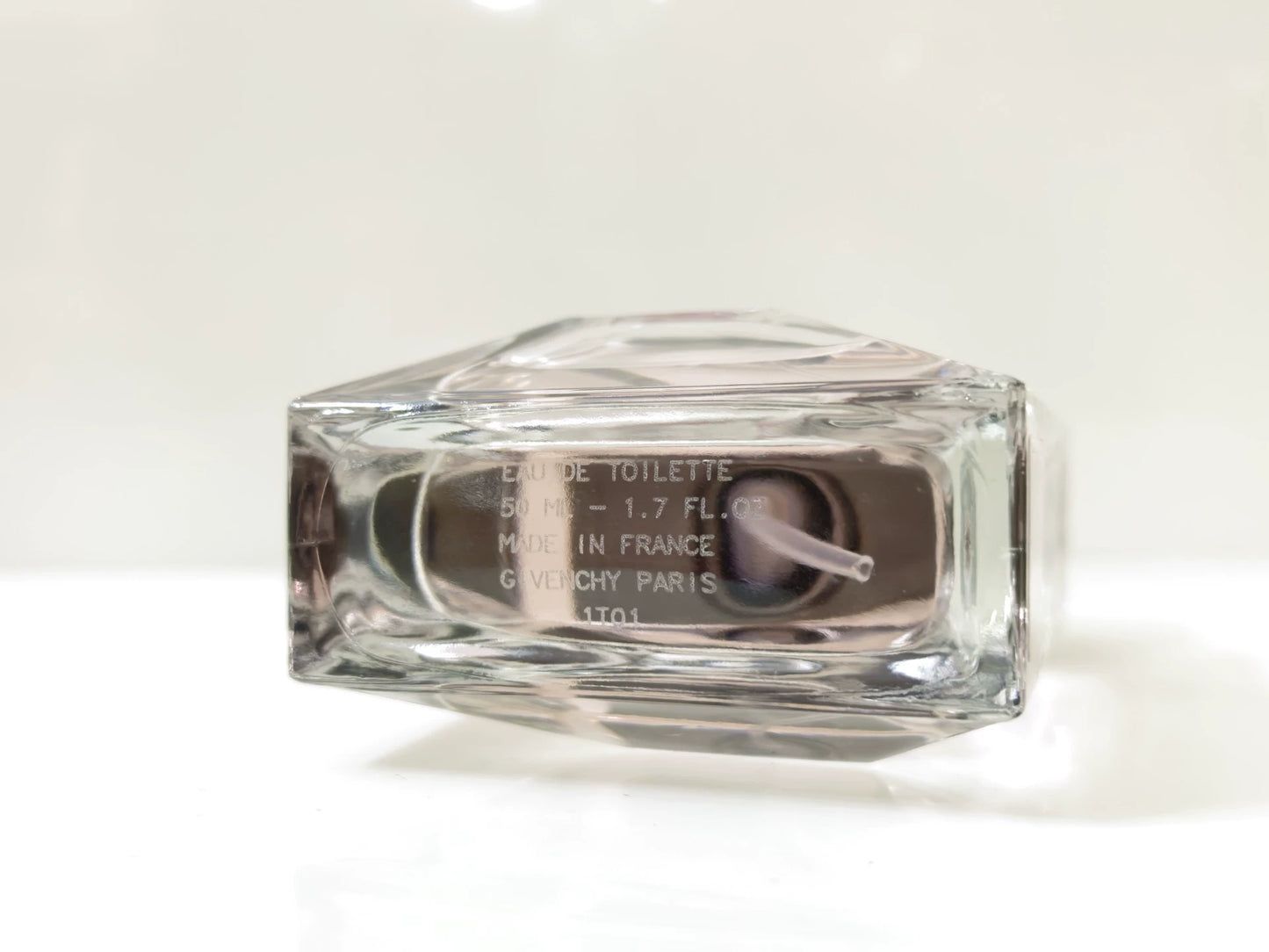 220426-58 Givenchy rose garden le 50ml 1.7 oz