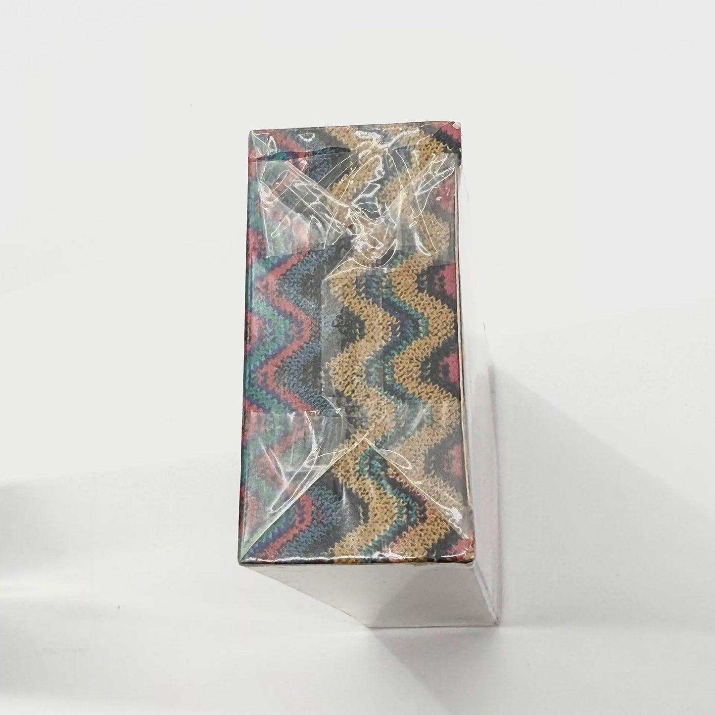030826-213 Missoni Missoni eponymous 5ml 0.2 oz