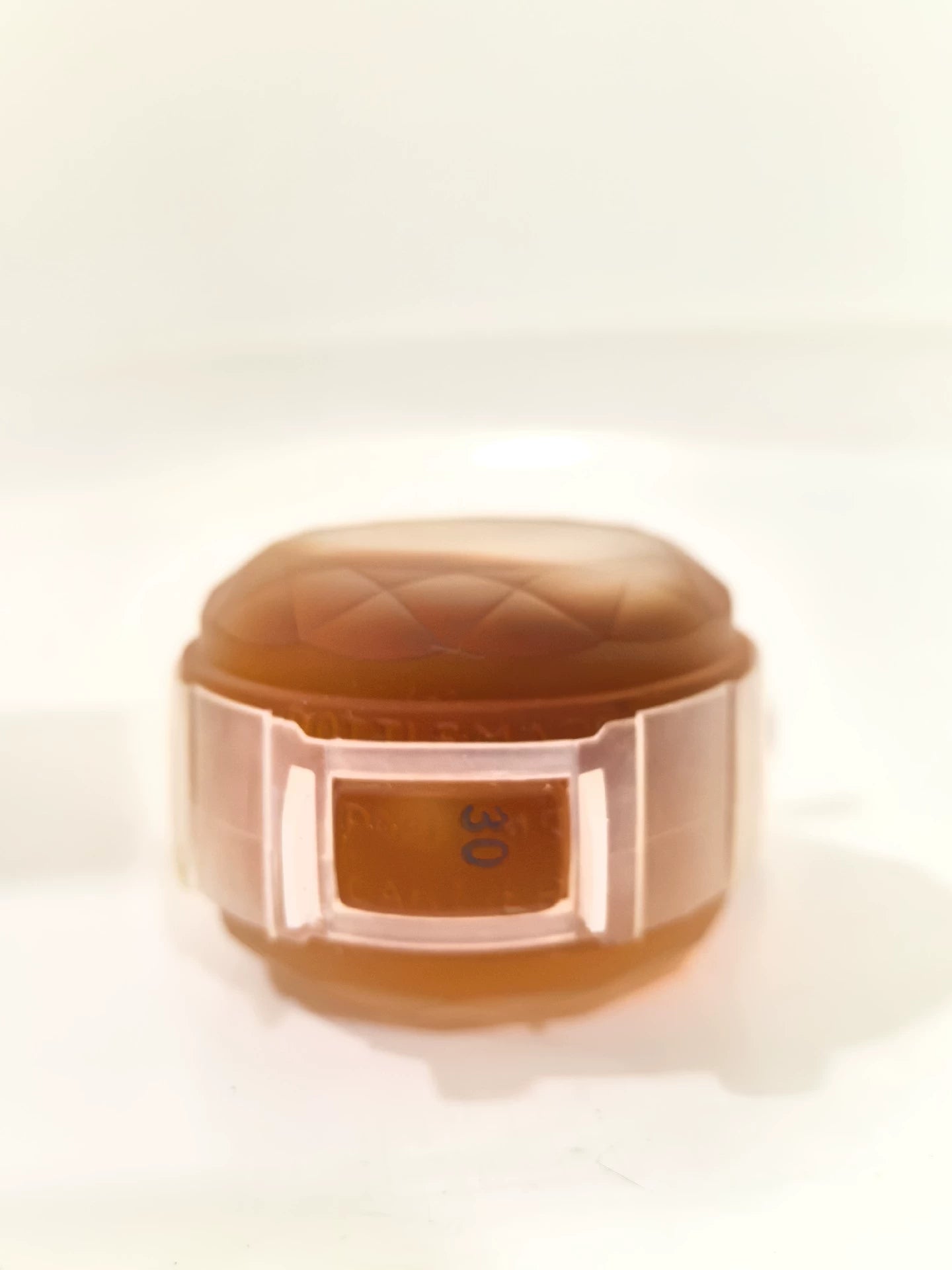 250525-83 Cartier Parfum Perfume 30ml 1.0oz