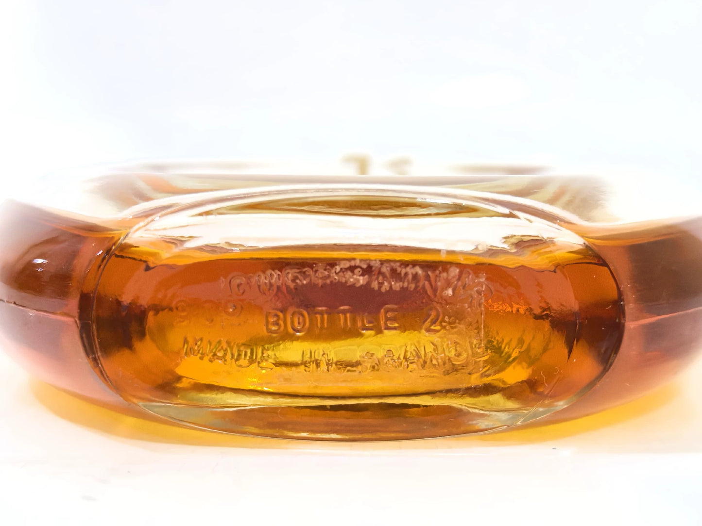 080325-22 Guerlain Chant D'aromes 100ml 3.4 oz edc eau de cologne