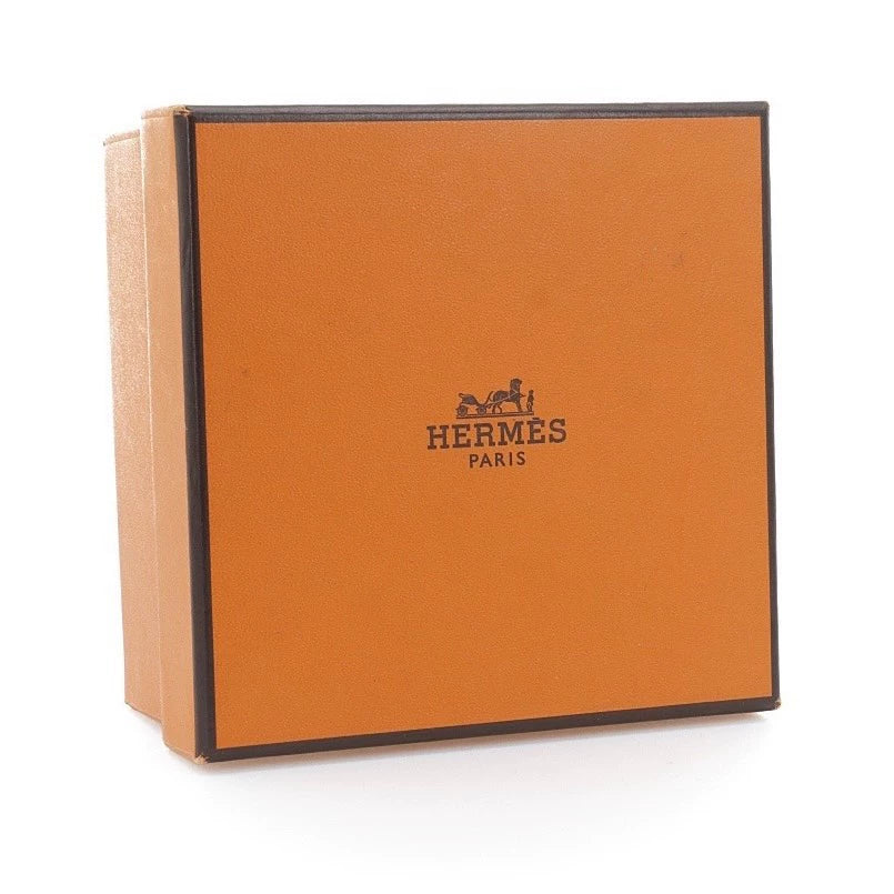 281024-79 Auth Hermes CDC Collier de Chien bracelet