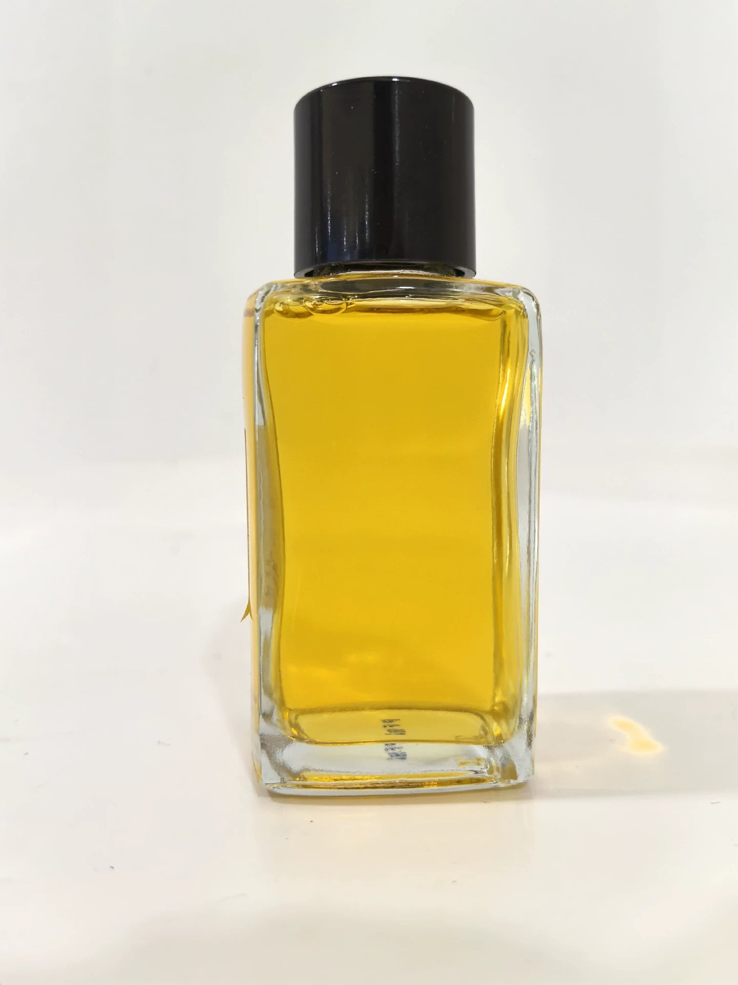 010625-79 Chanel No 22 Eau de Cologne EDC 59ml 2.0oz
