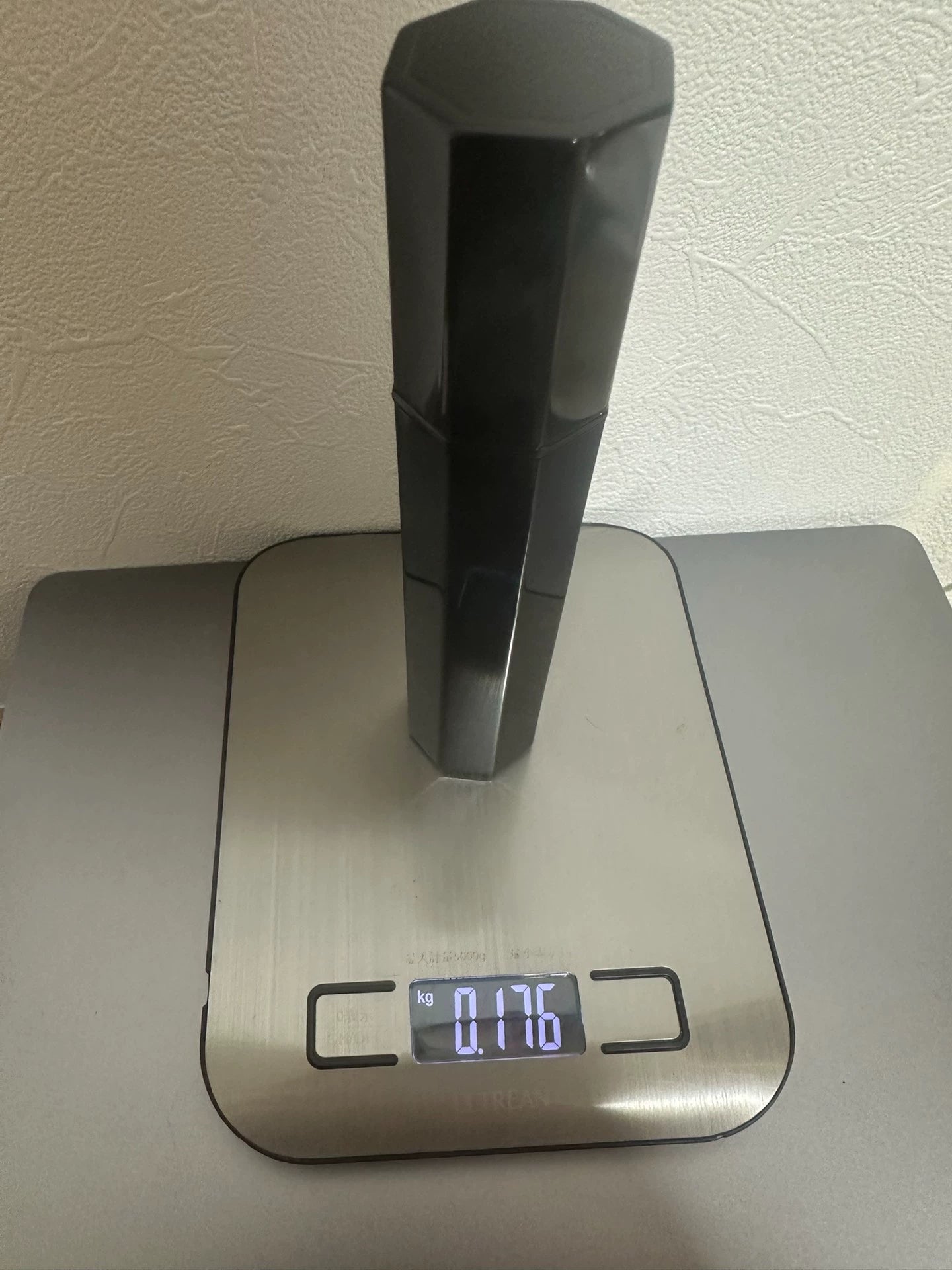 010126-16 Shiseido Eau de Parfum EDP 60ml 2.0oz